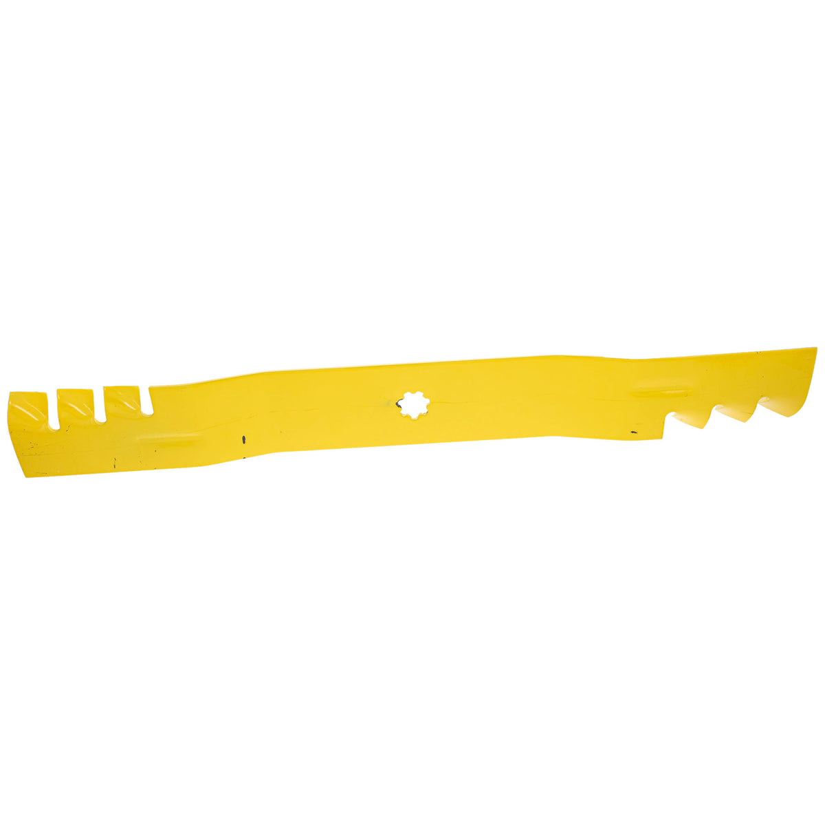 Arnold 490-110-0140 Xtreme Blade 42"