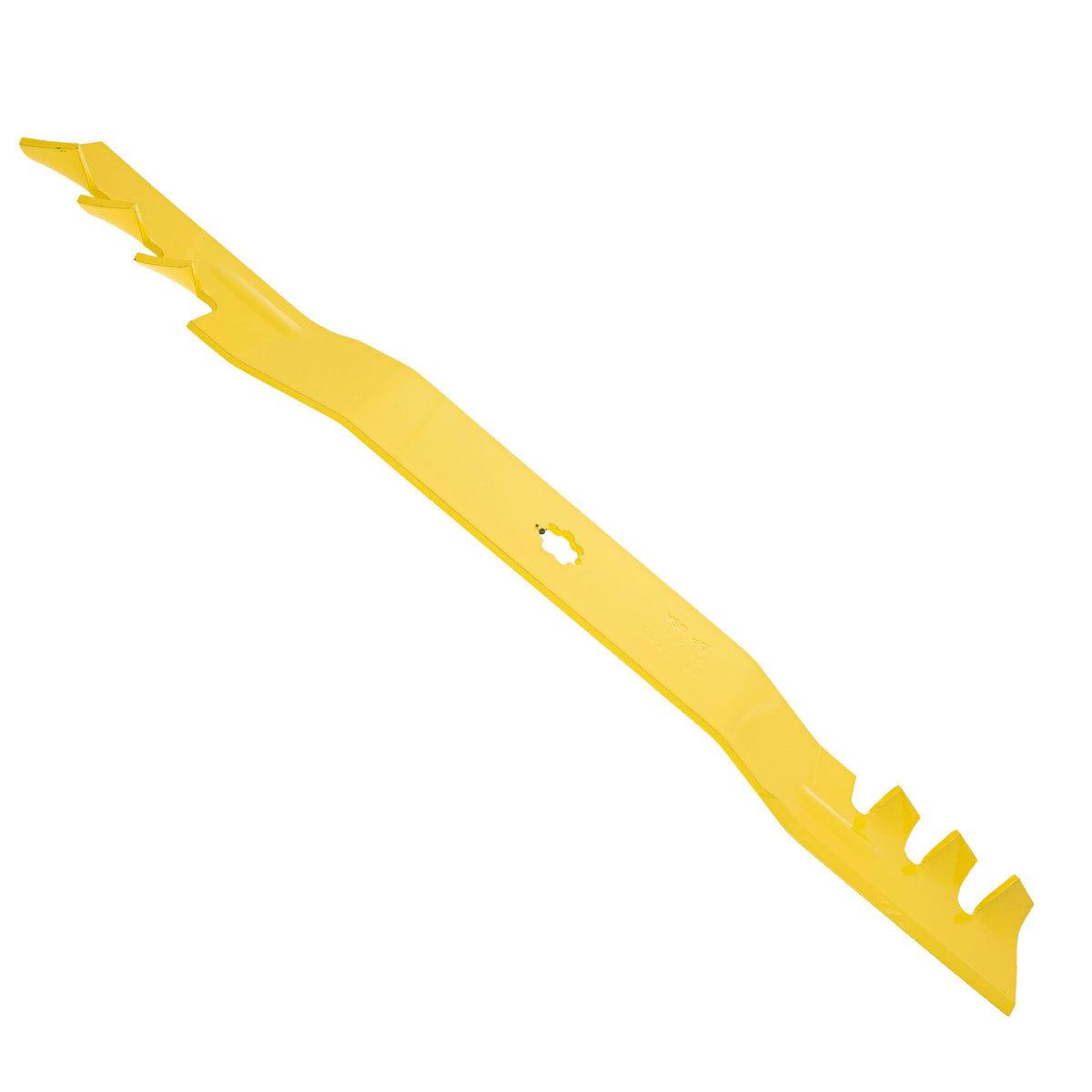 Arnold 490-110-0140 Xtreme Blade 42"