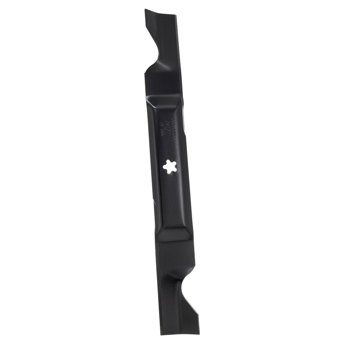 Arnold 490-110-0147 Blade