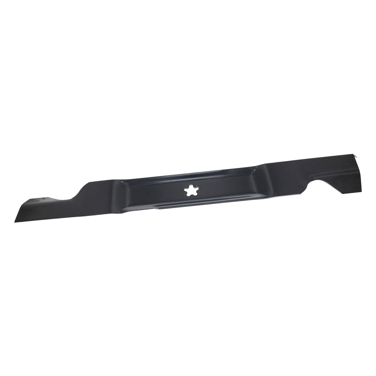 Arnold 490-110-0147 High-Lift Blade Set