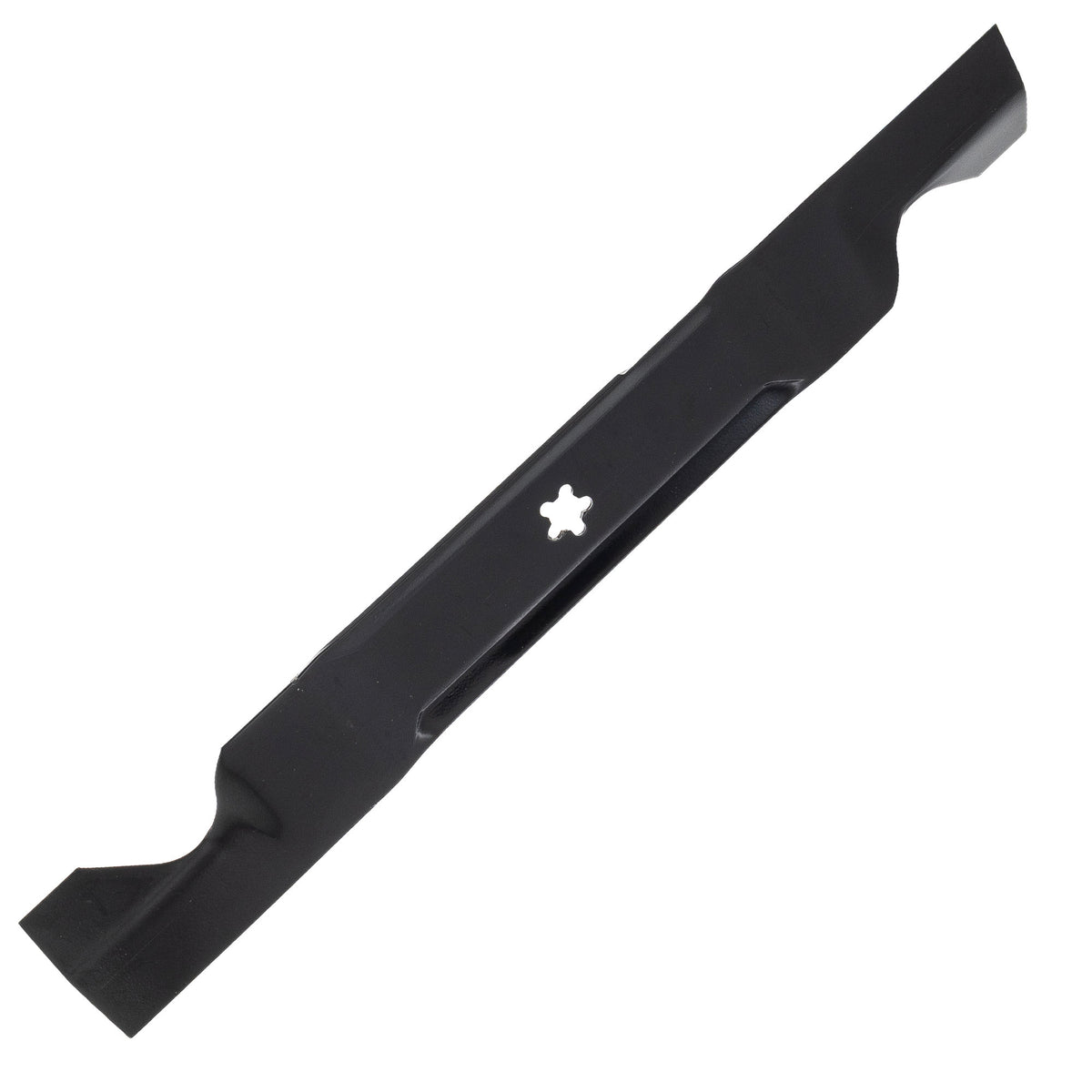 Arnold 490-110-0147 High-Lift Blade Set