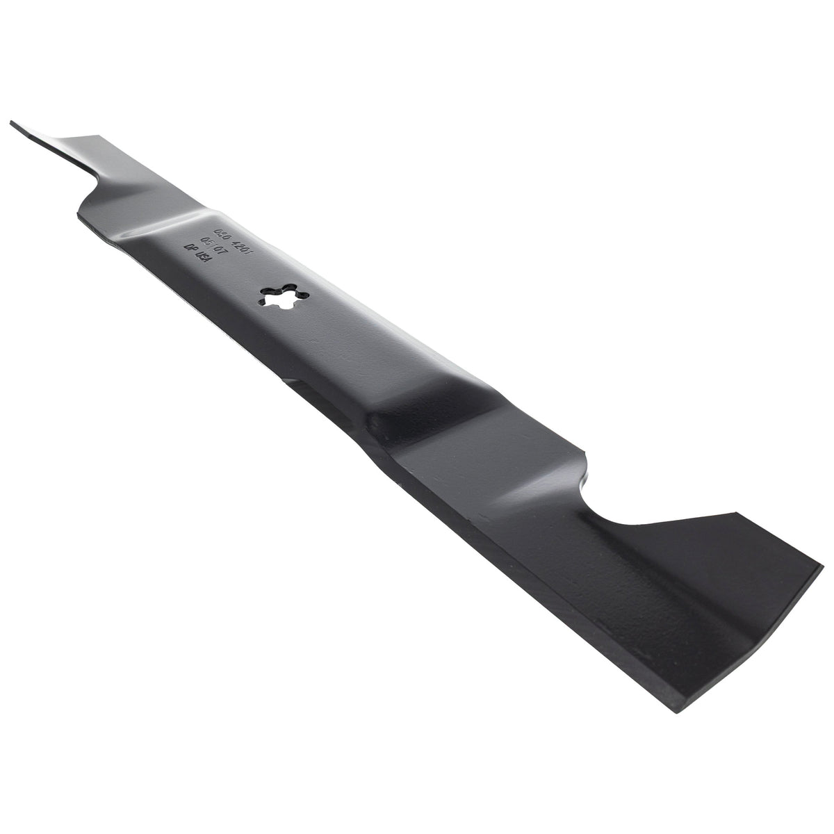 Arnold 490-110-0147 High-Lift Blade Set