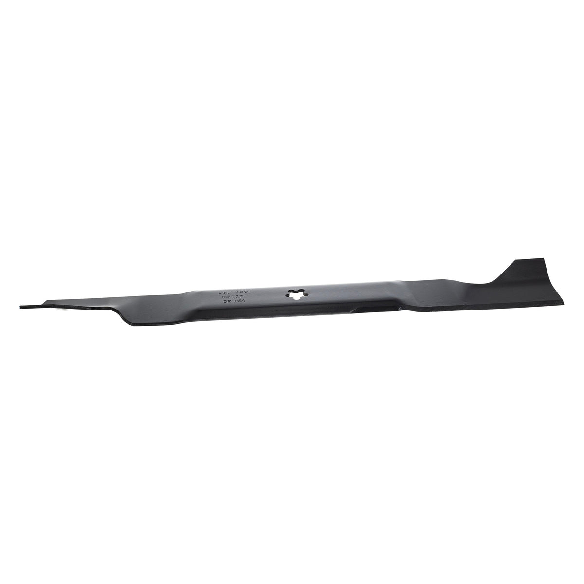 Arnold 490-110-0147 High-Lift Blade Set