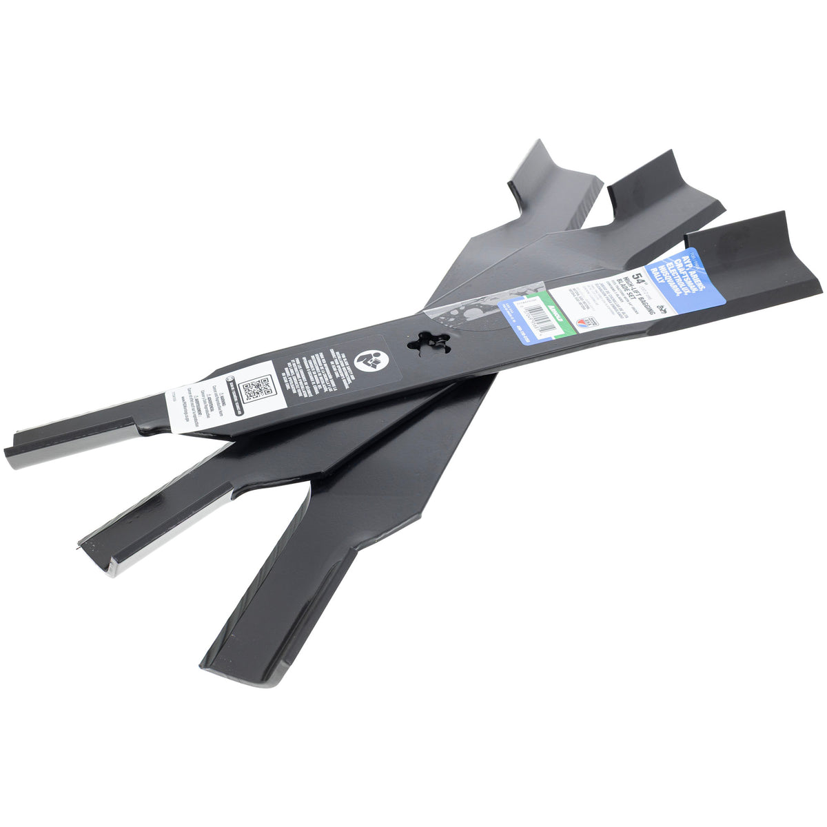 Arnold 490-110-0150 Blade