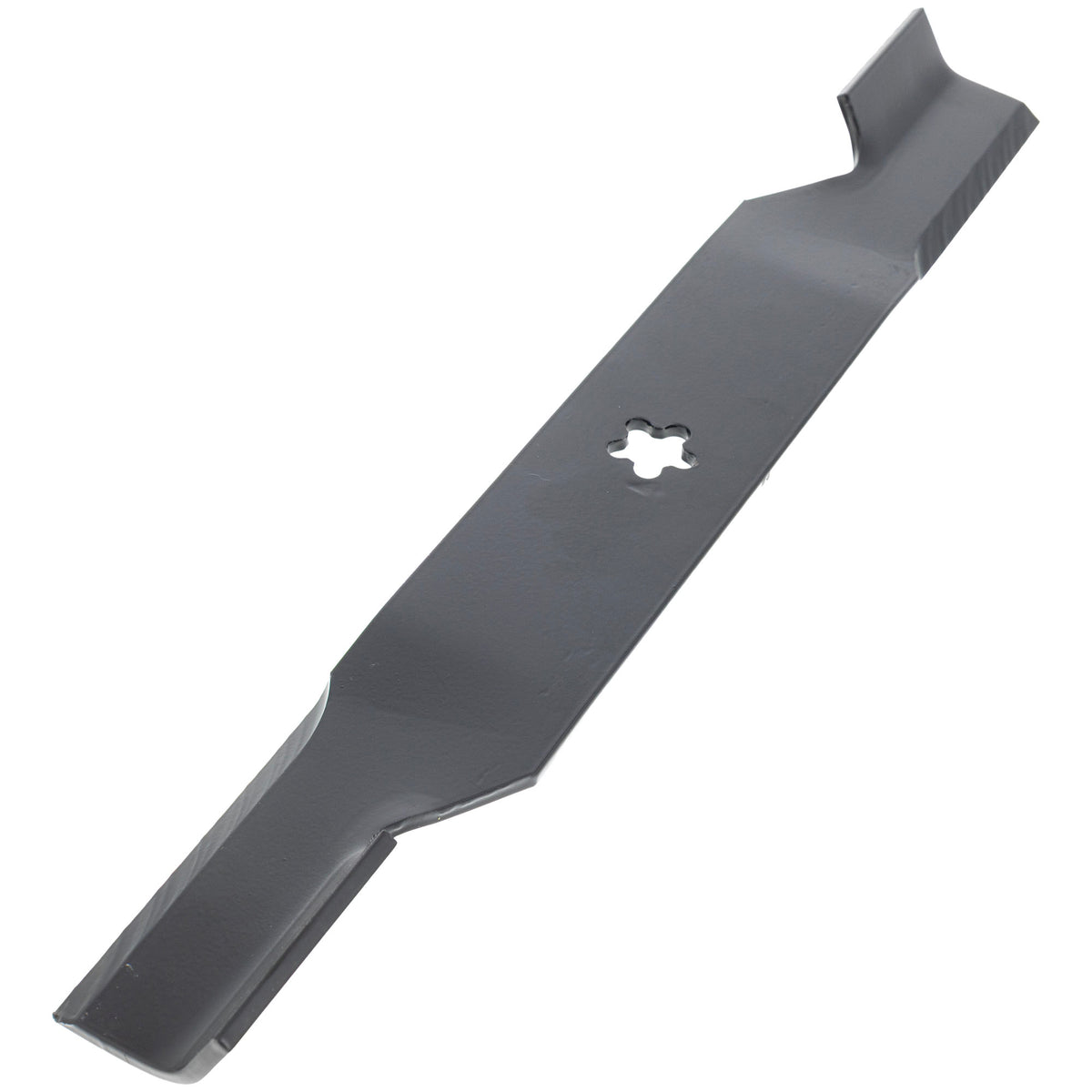 MTD 490-110-0150 High Lift Blade