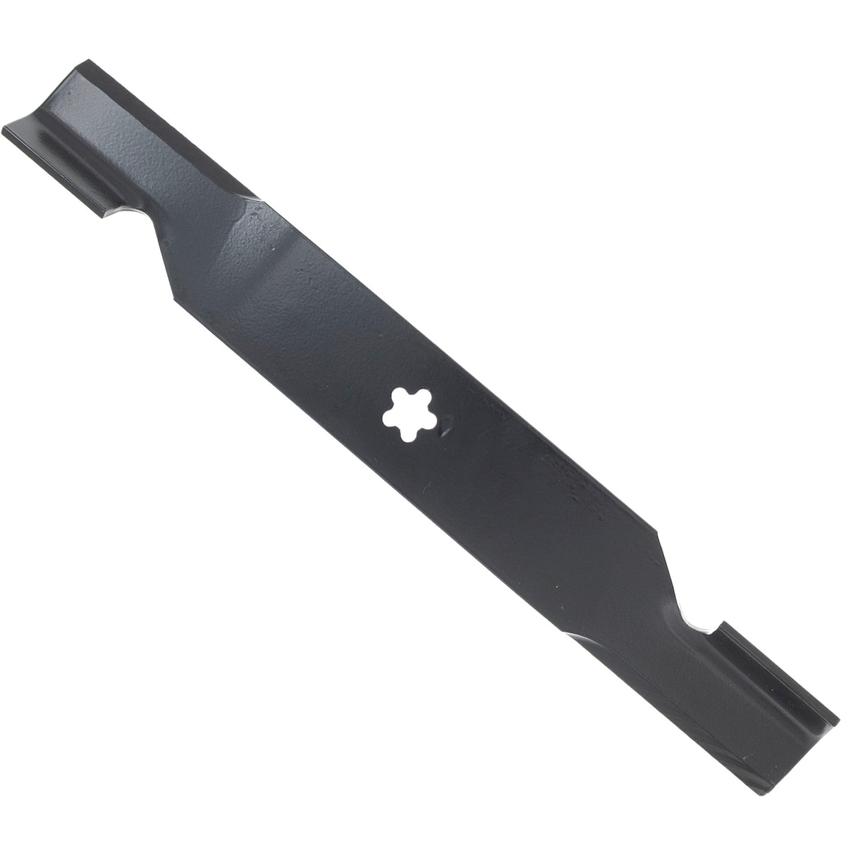 MTD 490-110-0150 High Lift Blade