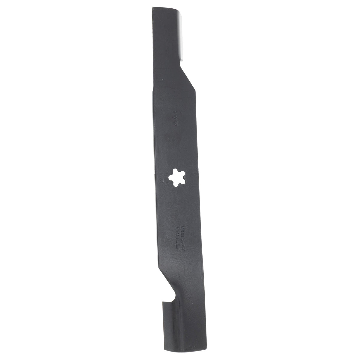 MTD 490-110-0150 High Lift Blade