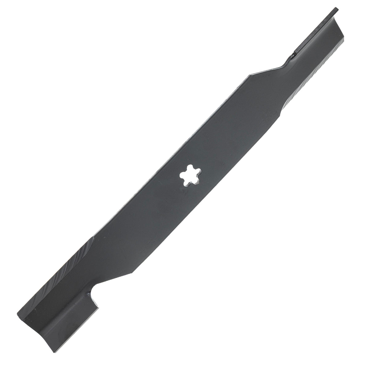 Arnold 490-110-0150 High Lift Blade