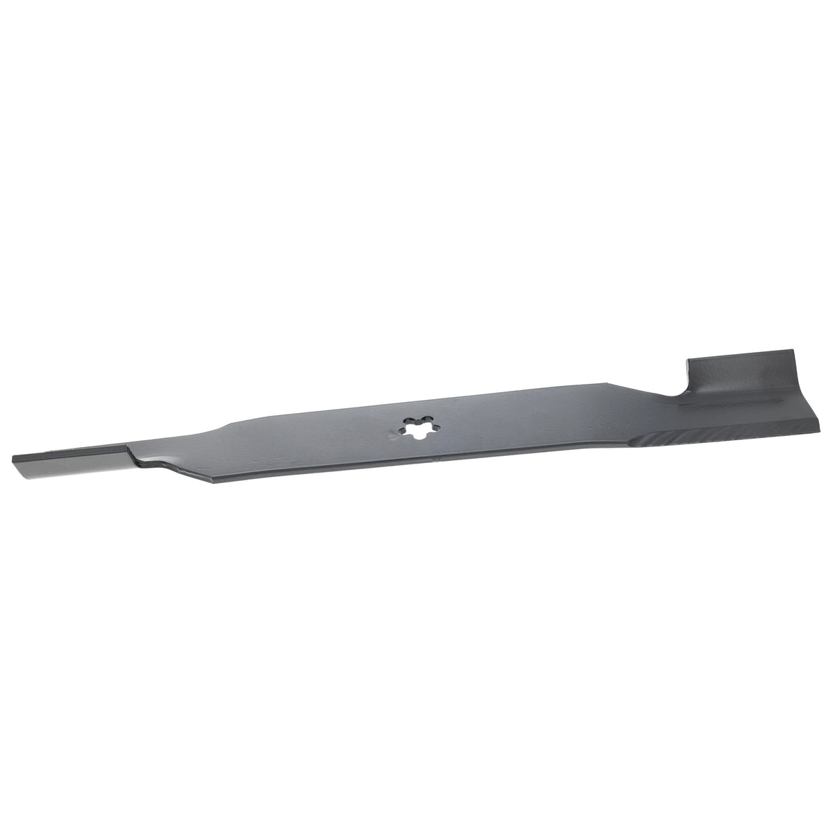 Arnold 490-110-0150 High Lift Blade