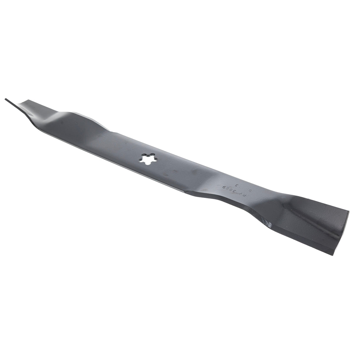 Arnold 490-110-0153 Blade Set for 42" Cutting Decks