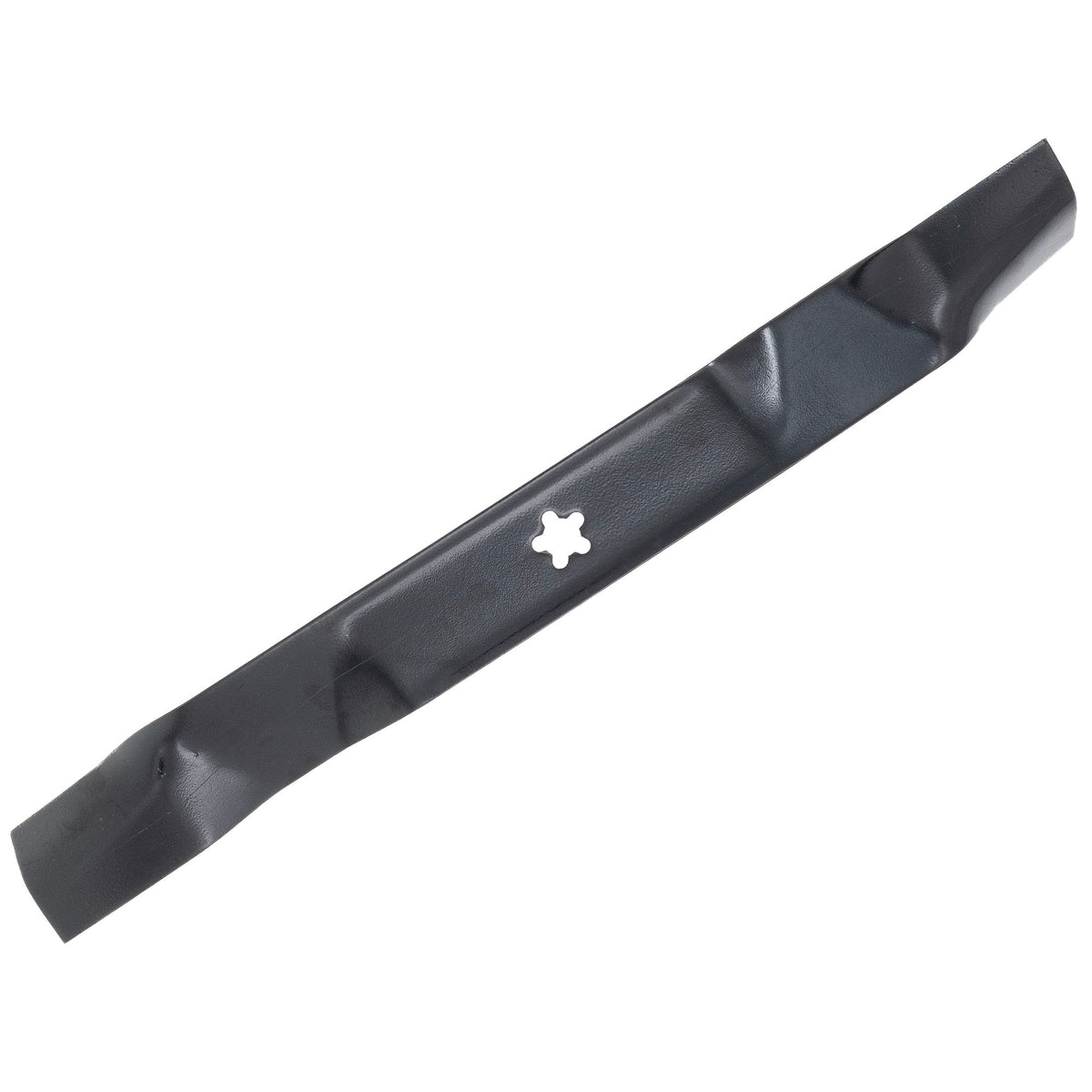 Arnold 490-110-0153 Blade Set for 42" Cutting Decks
