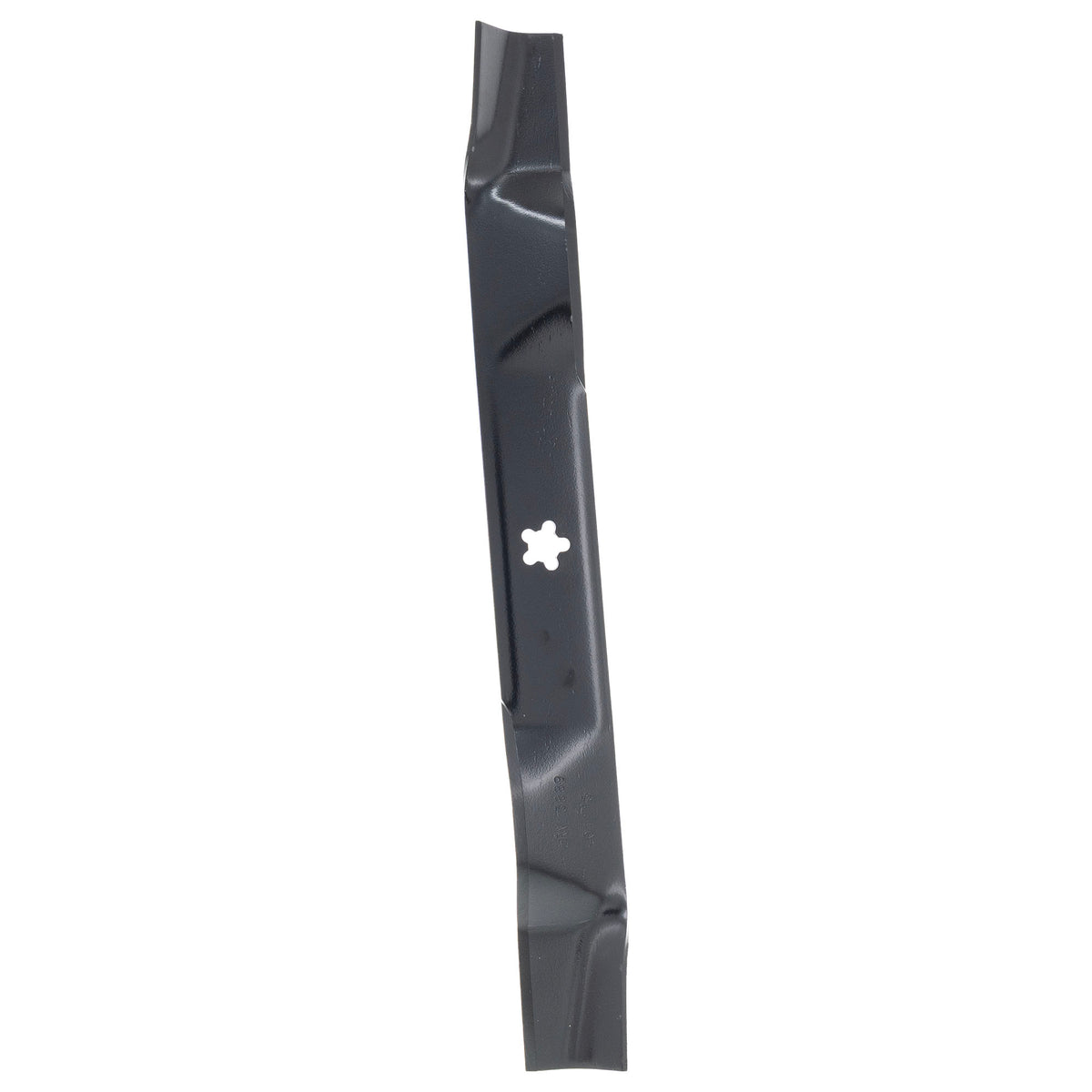Arnold 490-110-0153 Blade Set for 42" Cutting Decks