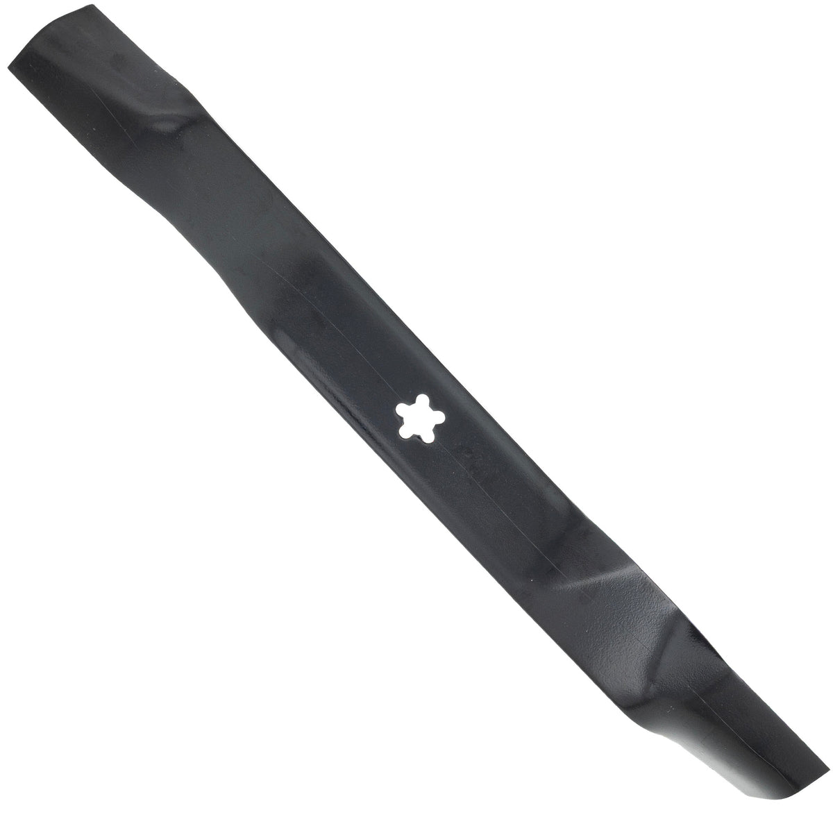 Arnold 490-110-0153 Blade Set for 42" Cutting Decks