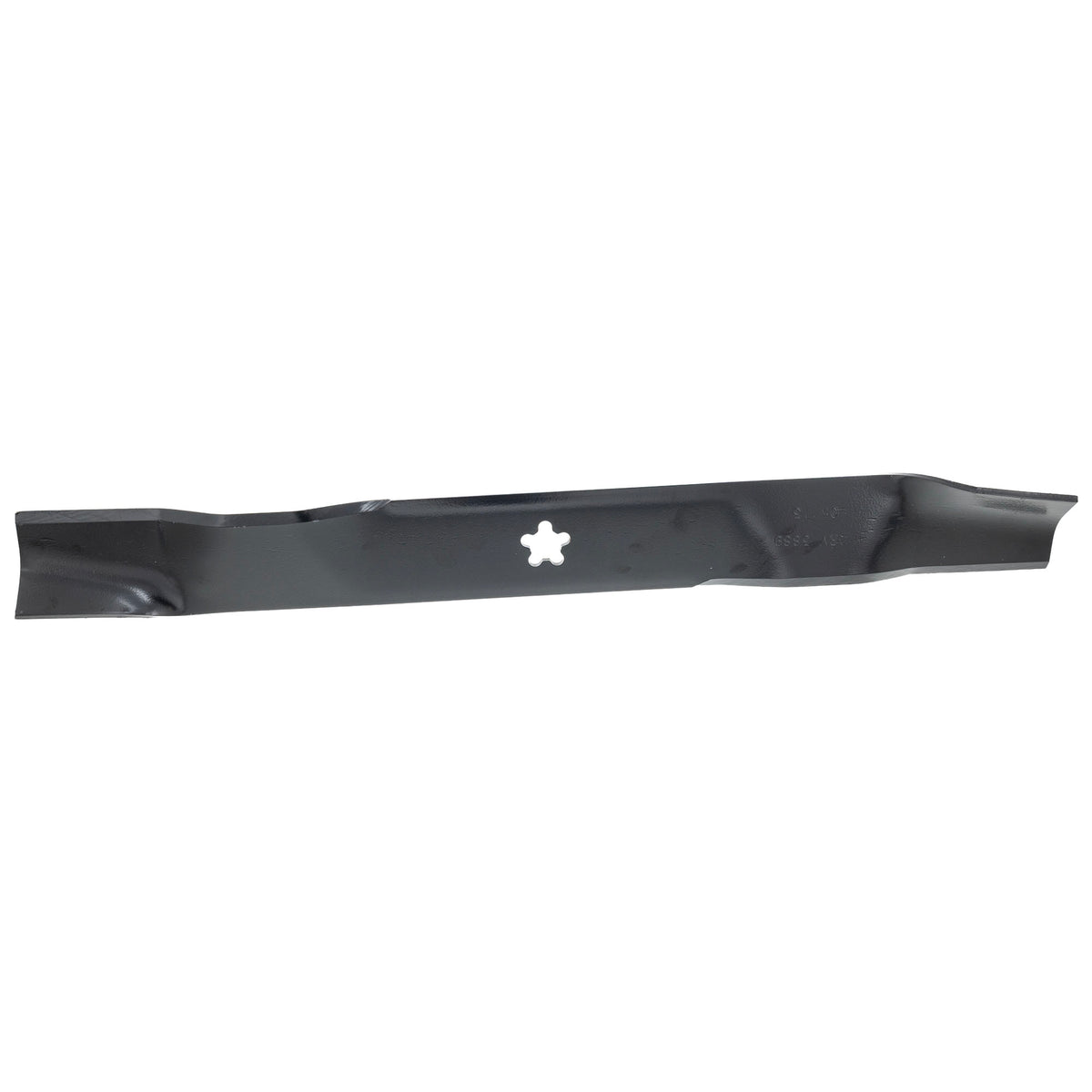 Arnold 490-110-0153 Blade Set for 42" Cutting Decks
