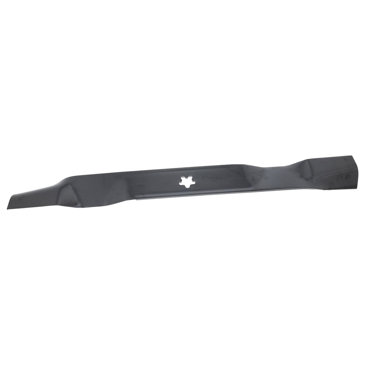 Arnold 490-110-0153 Blade Set for 42" Cutting Decks