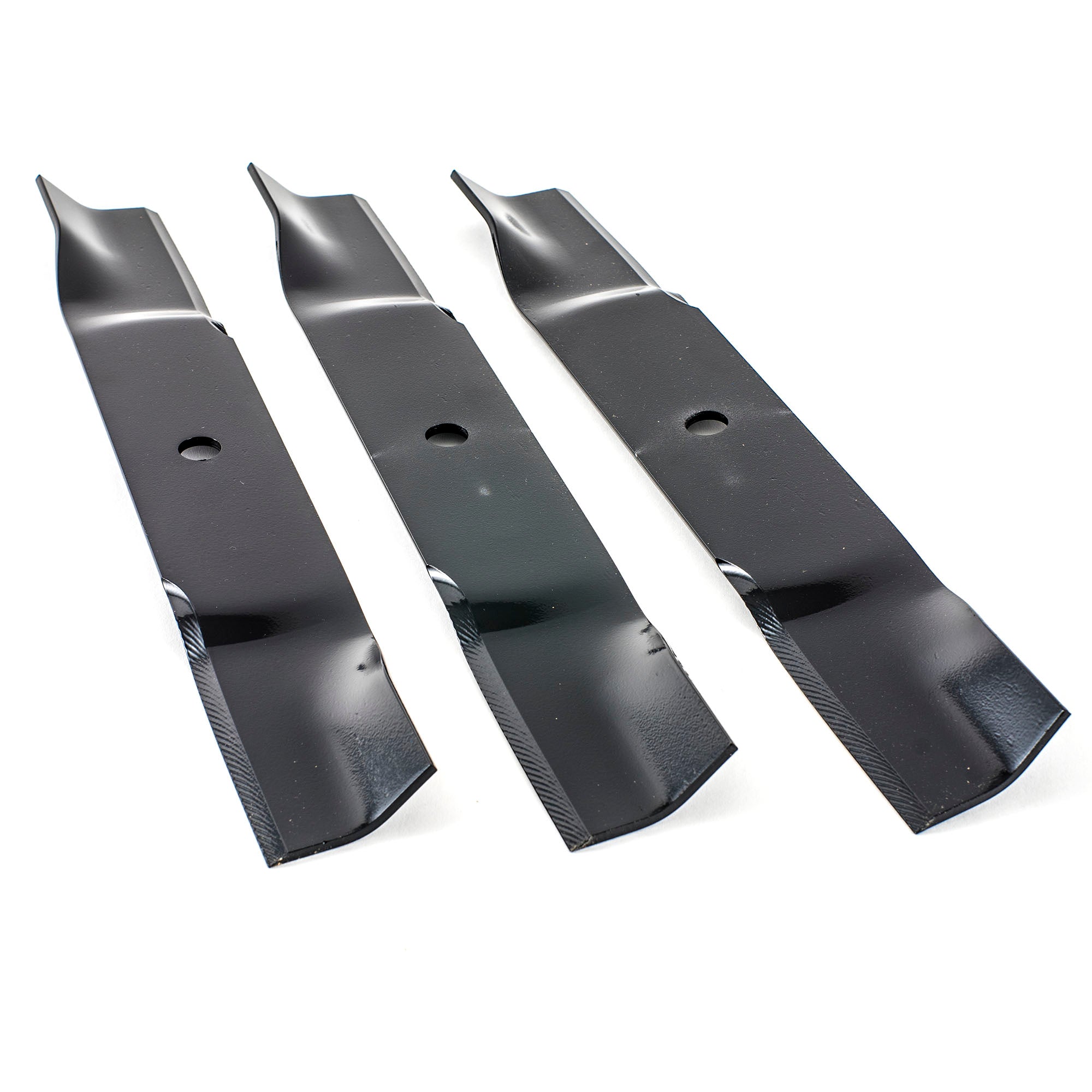 CUB CADET 490-110-C163 High-Lift Blade Set 60" Deck