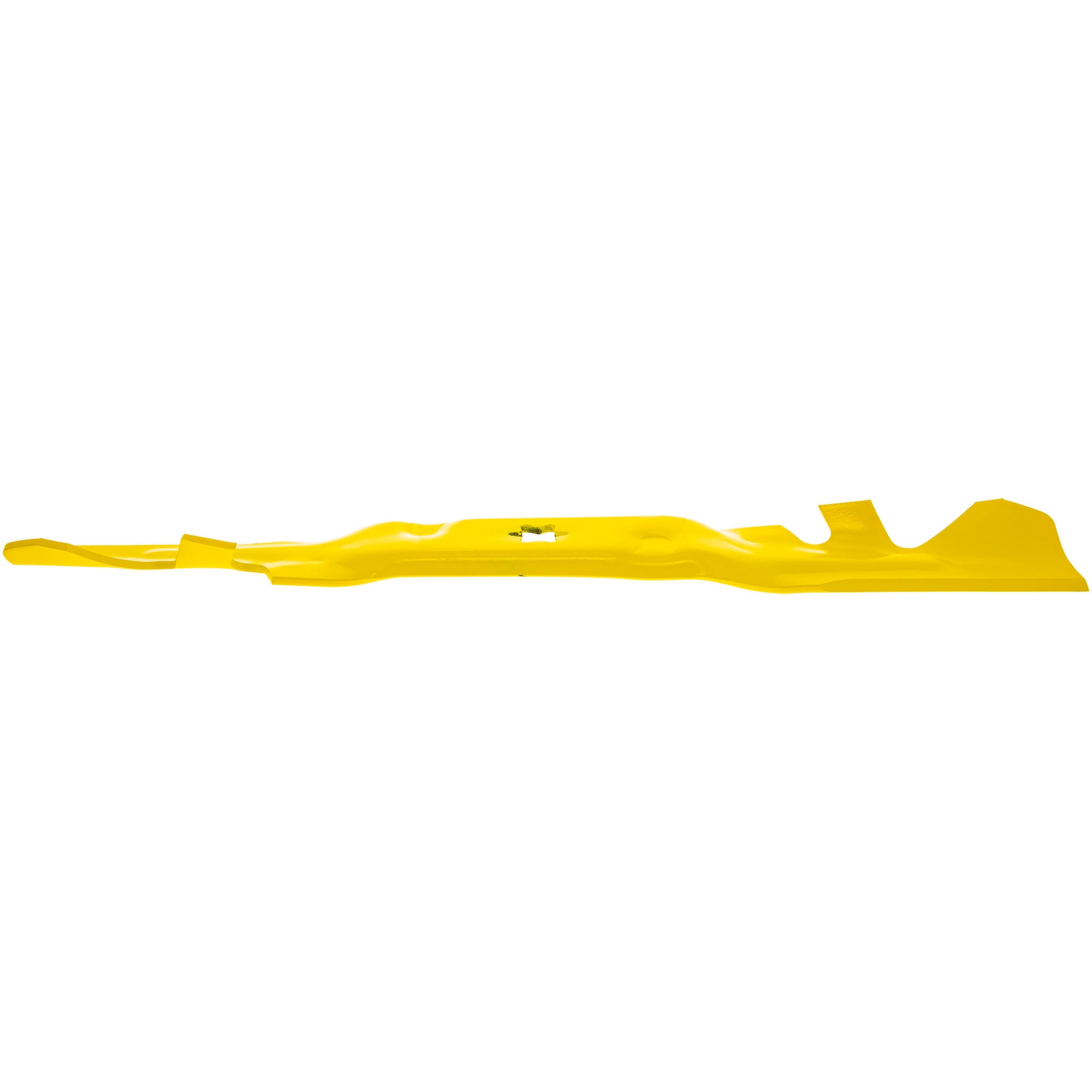 CUB CADET 490-110-C179 Xtreme Mulching Blade Set 54" Deck