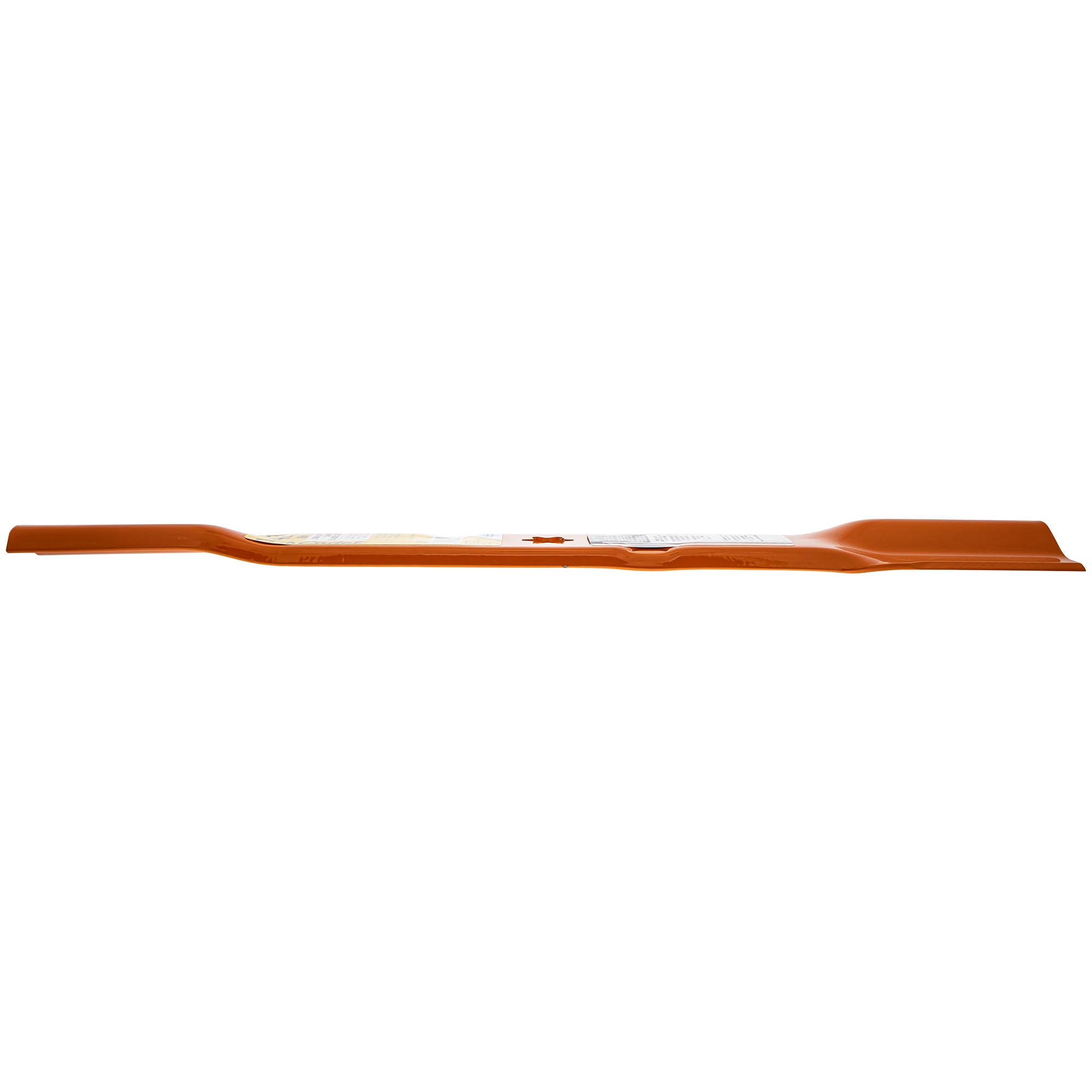 MTD 490-110-C180 Low-Lift Sand Blade Set 42" Deck