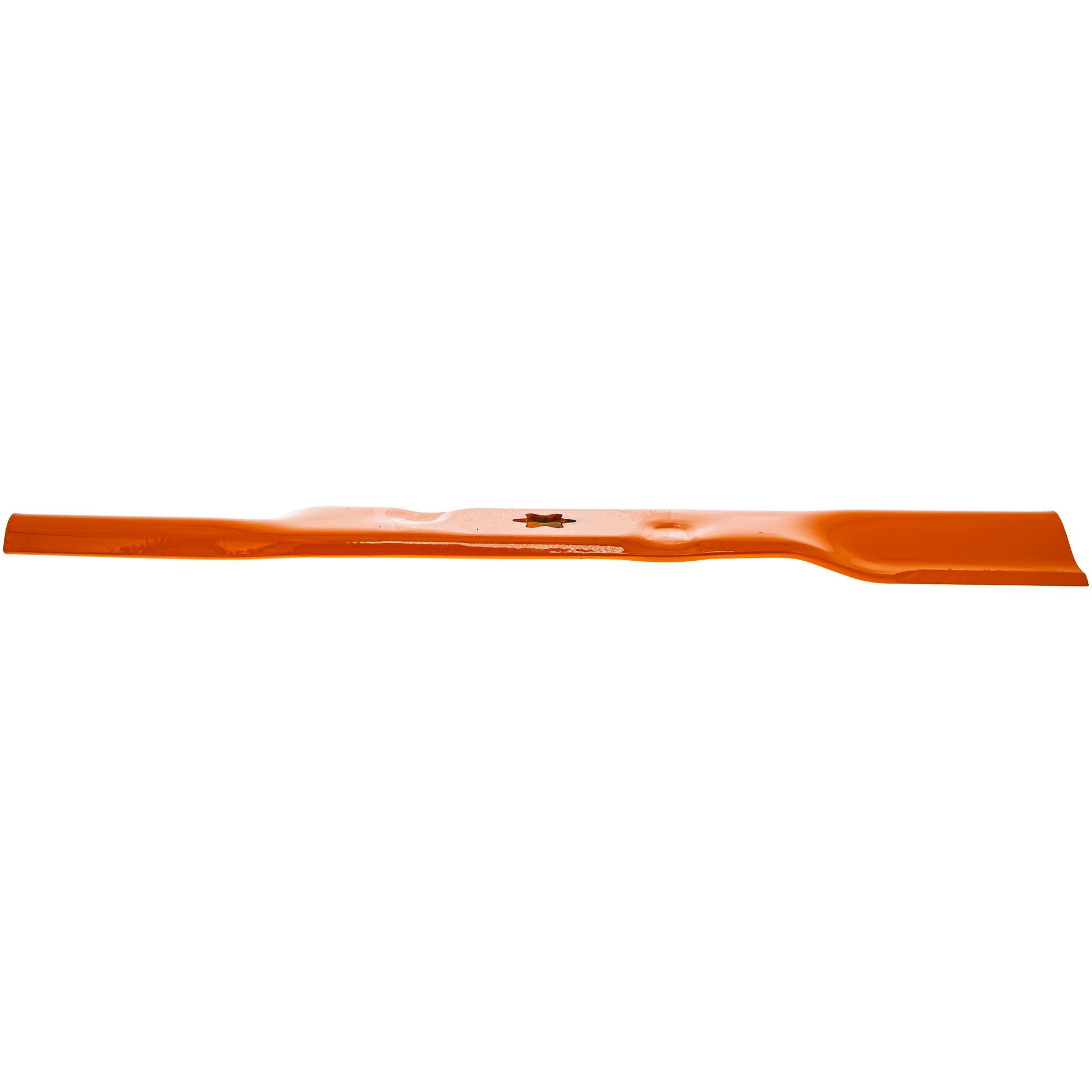 CUB CADET 490-110-C182 Low-Lift Sand Blade Set 50" Deck