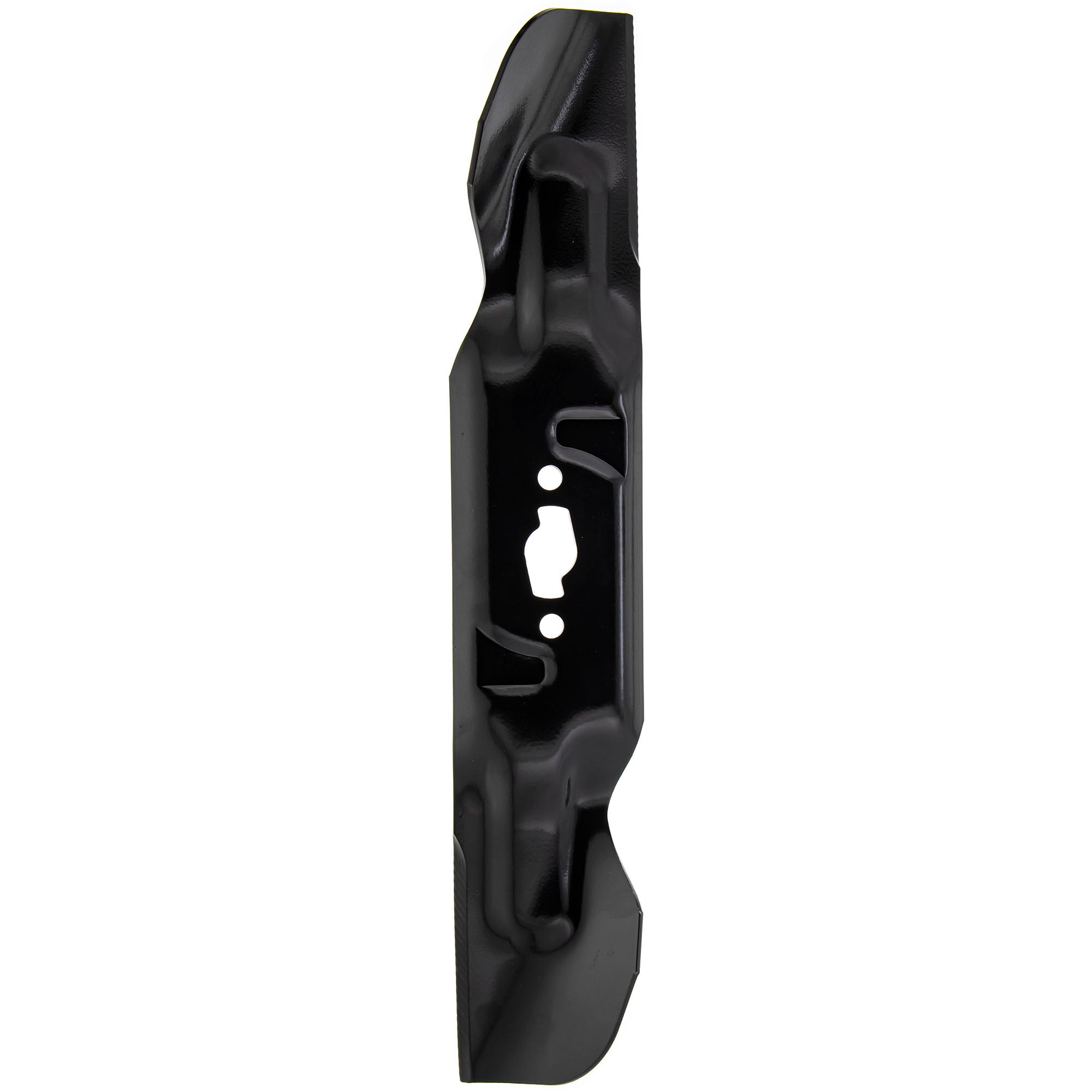 CUB CADET 490-110-C194 Ultra High-Lift Blade Set 54" Deck