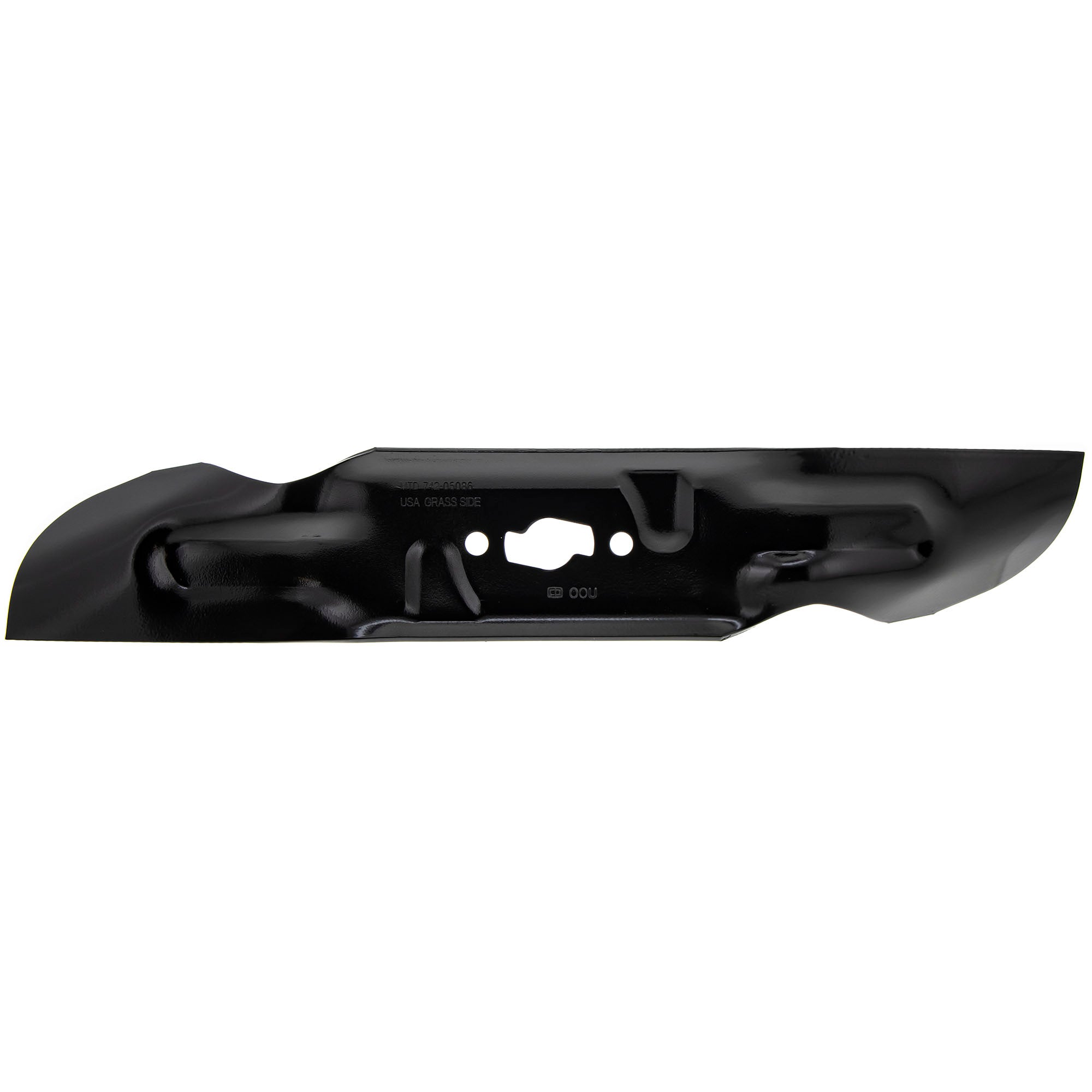 CUB CADET 490-110-C194 Ultra High-Lift Blade Set 54" Deck