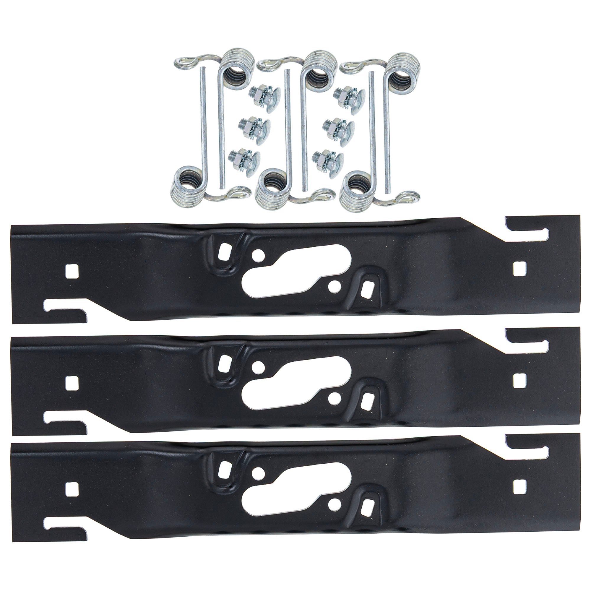 CUB CADET 490-110-C197 Blade