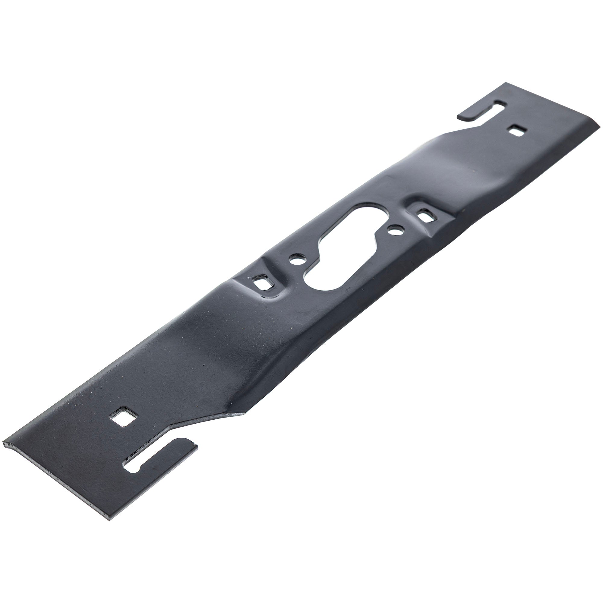 CUB CADET 490-110-C197 Dethatching Blade Set