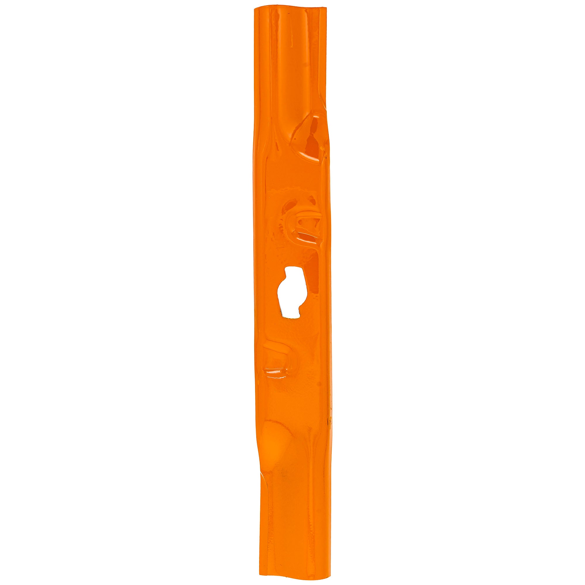 CUB CADET 490-110-C200 Blade Set