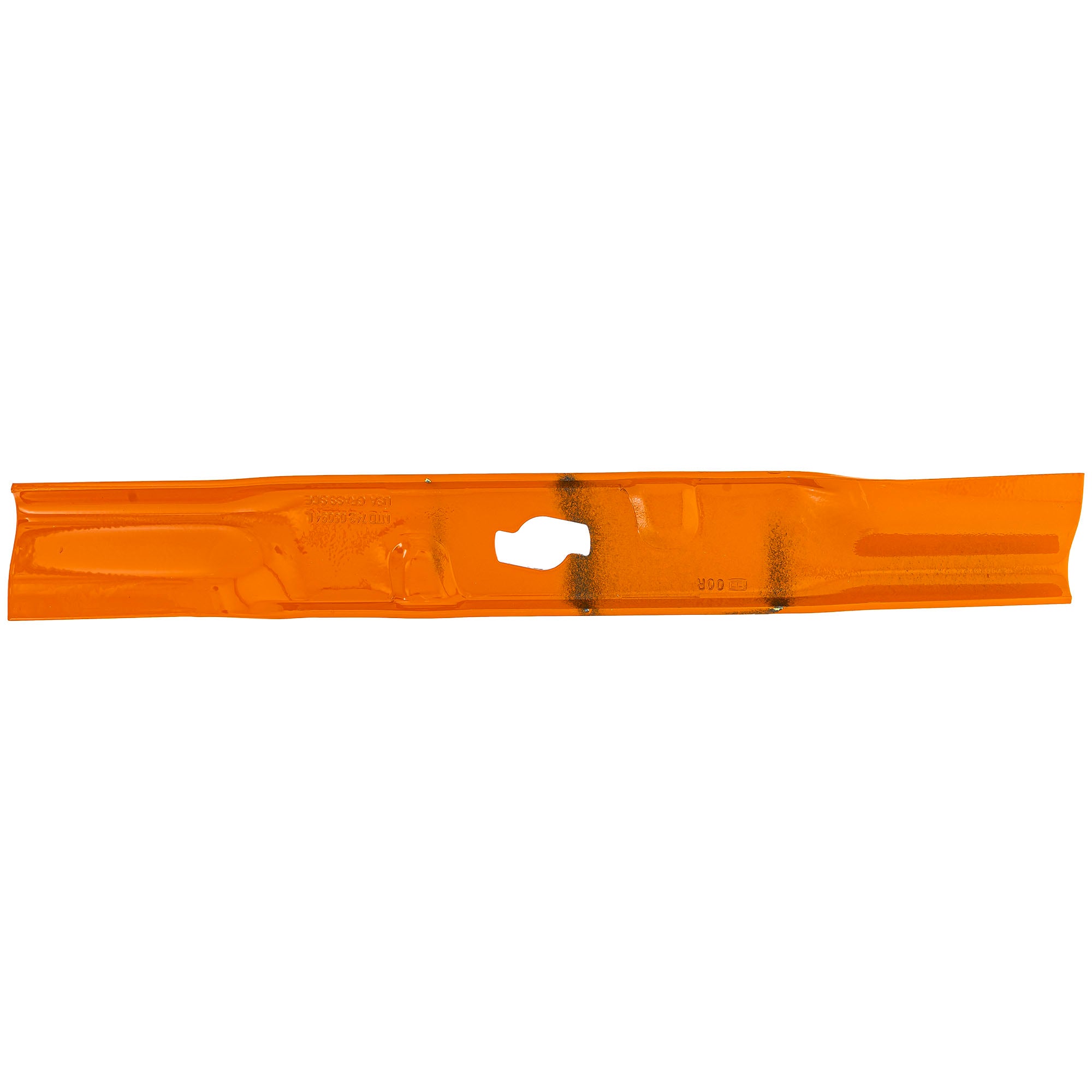 CUB CADET 490-110-C200 Blade Set