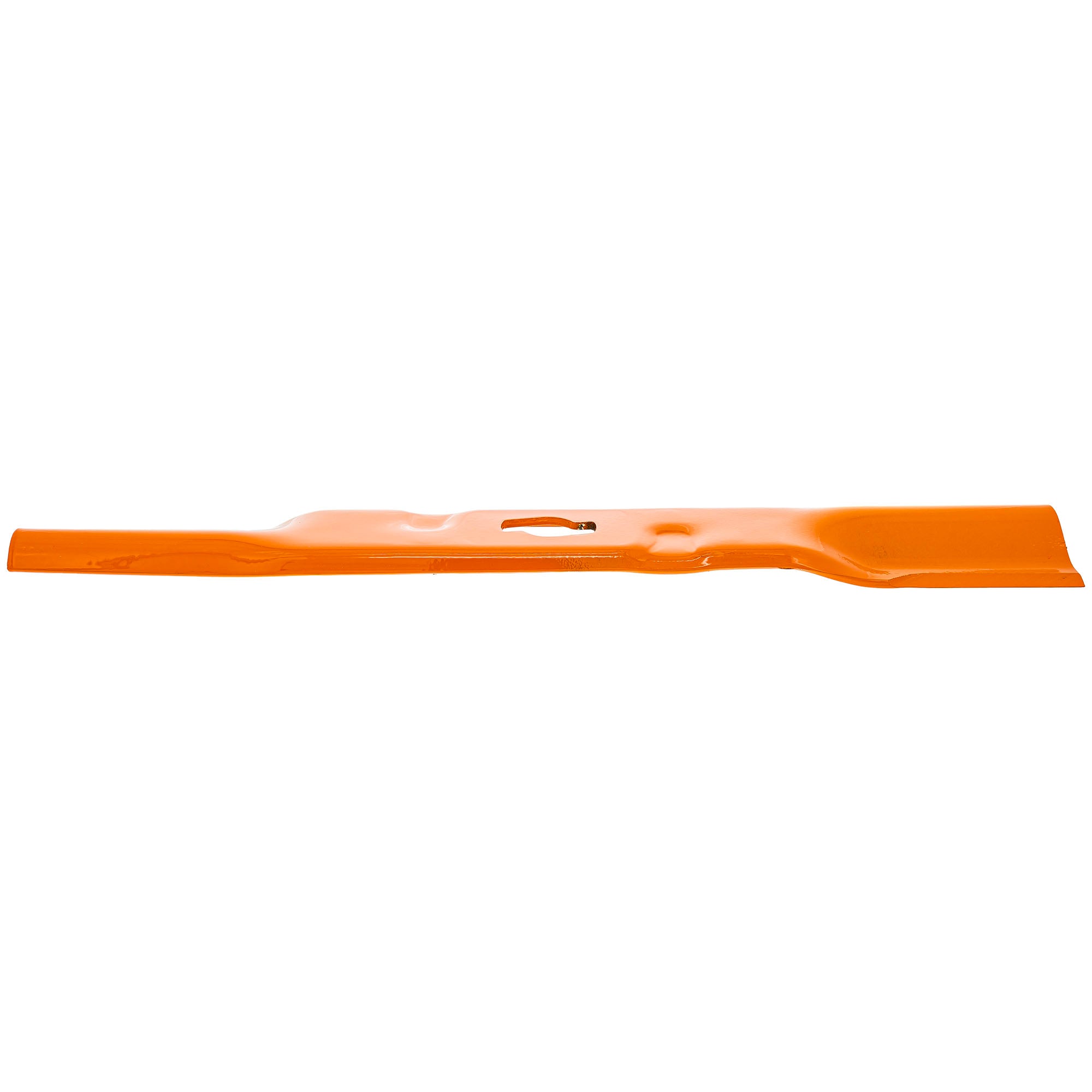 CUB CADET 490-110-C200 Blade Set