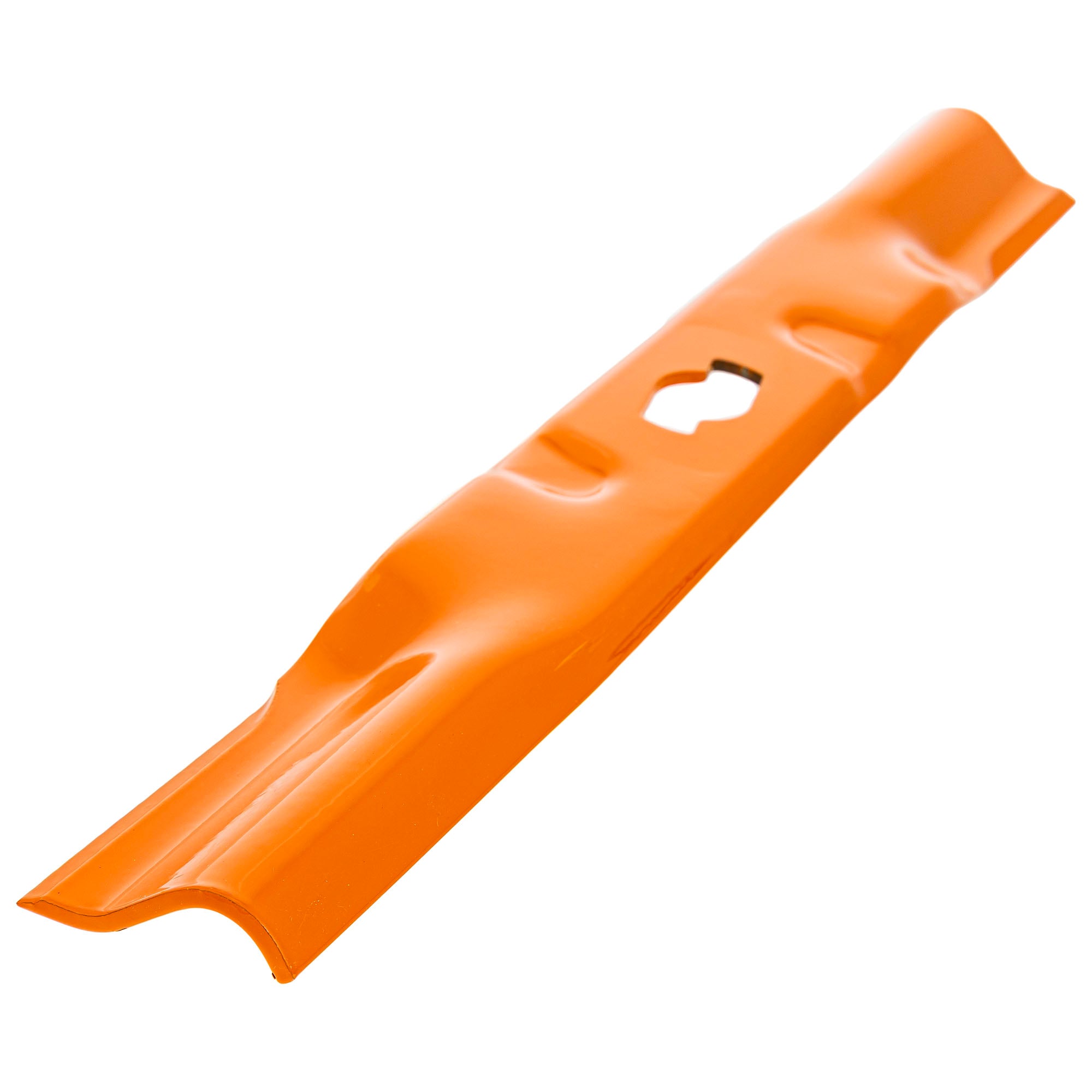 CUB CADET 490-110-C200 Blade Set