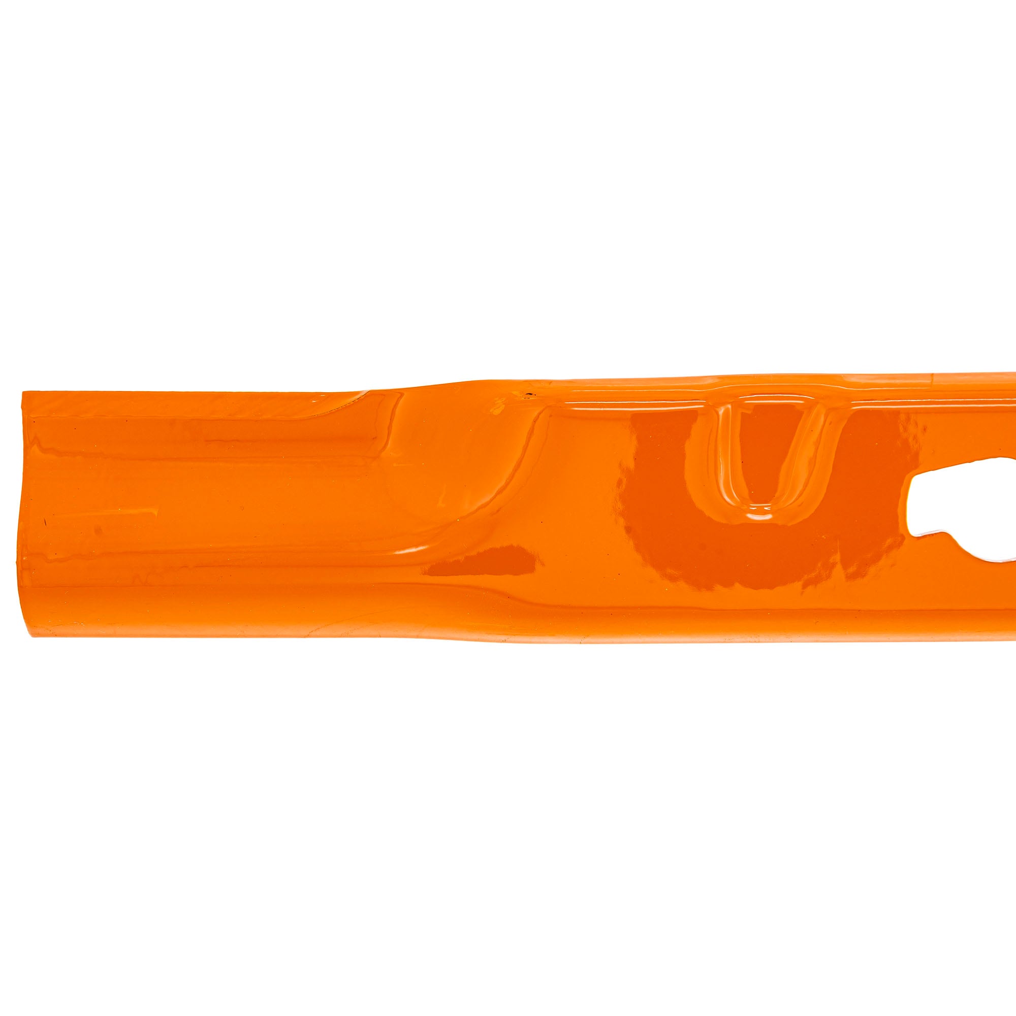 CUB CADET 490-110-C200 Blade Set