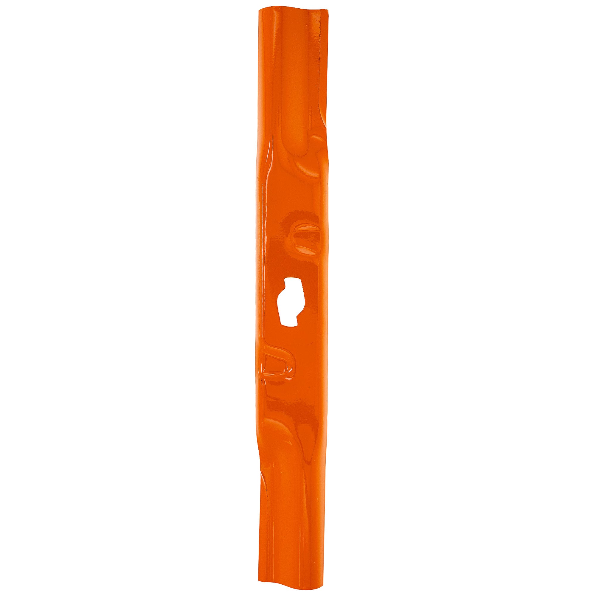 CUB CADET 490-110-C201 Blade Set