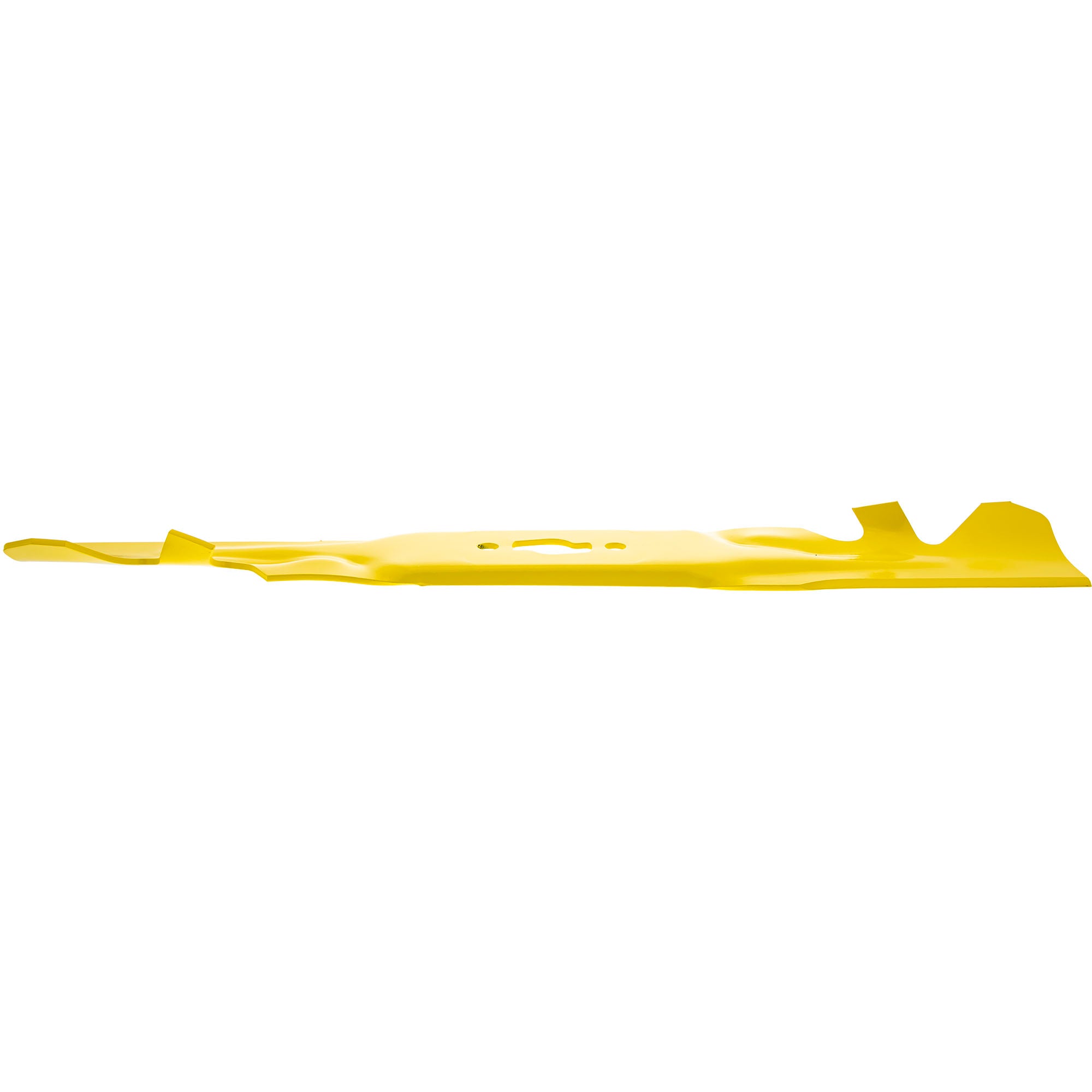 CUB CADET 490-110-C202 Xtreme Mulching Blade Set 42" Deck