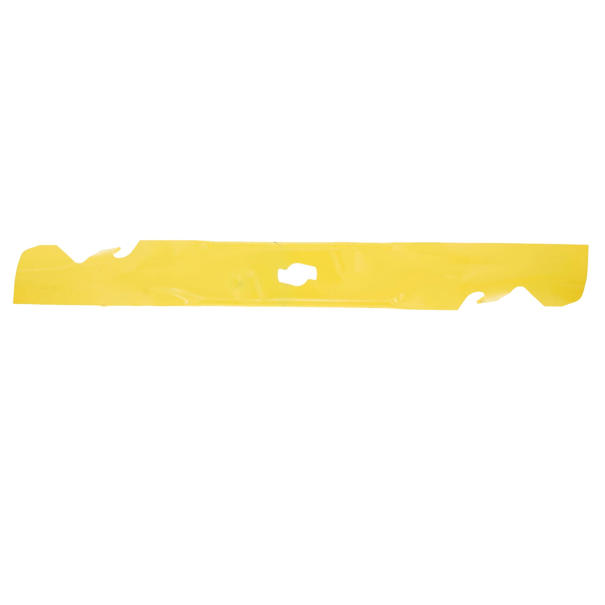 CUB CADET 490-110-C203 Xtreme Mulching Blade Set