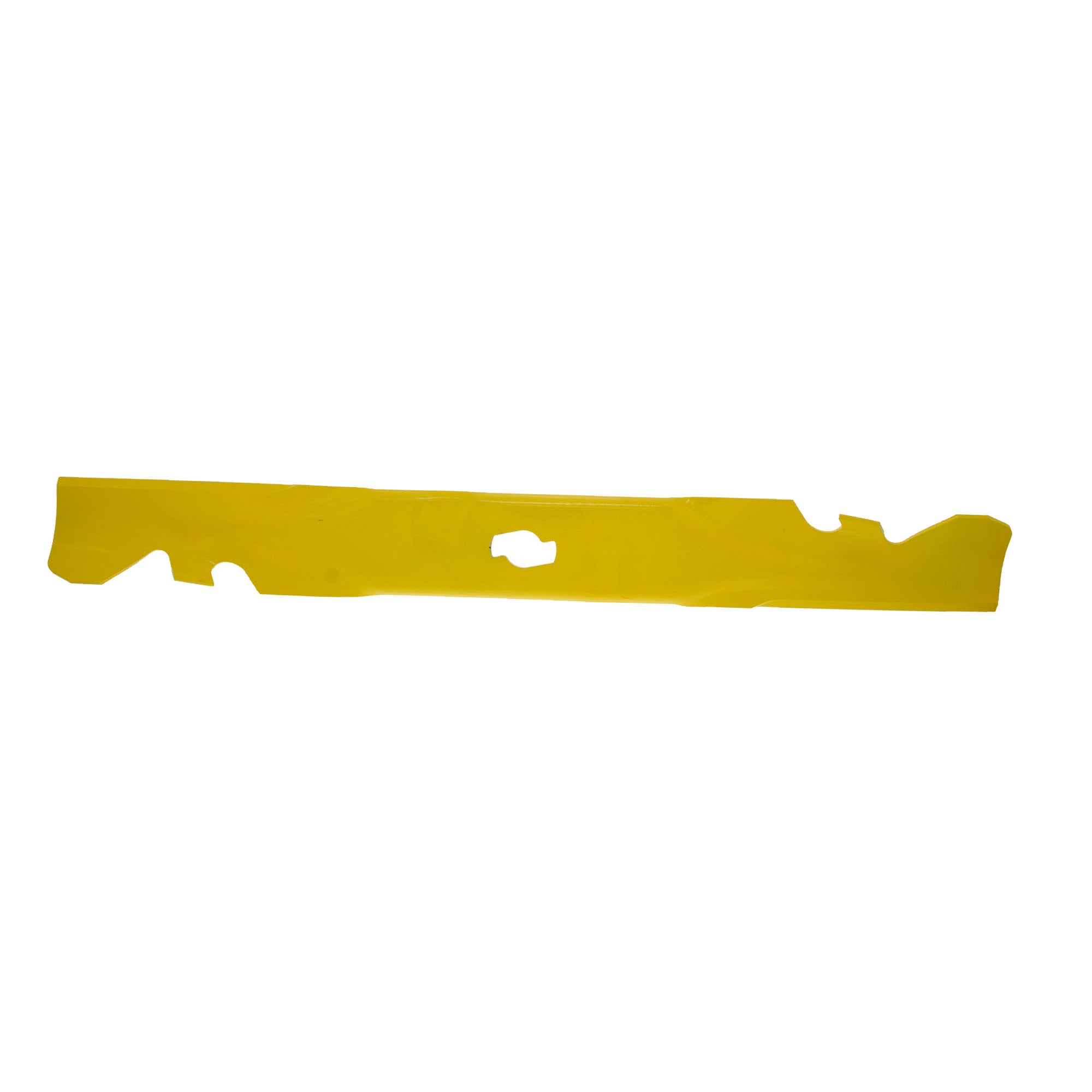 CUB CADET 490-110-C203 Xtreme Mulching Blade Set