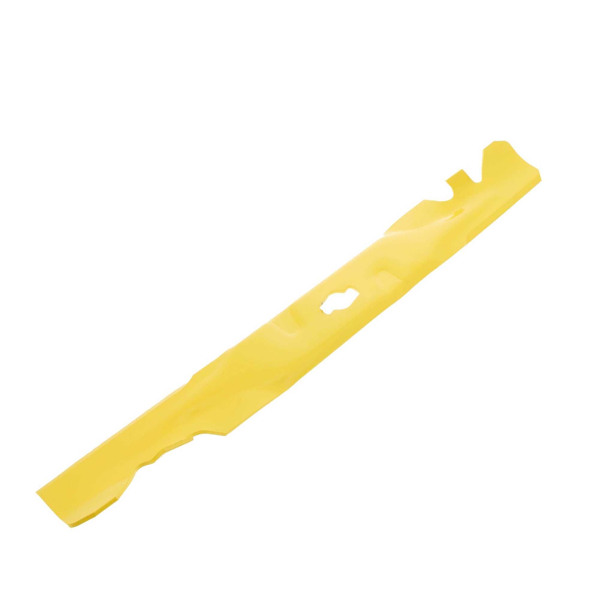 CUB CADET 490-110-C203 Xtreme Mulching Blade Set