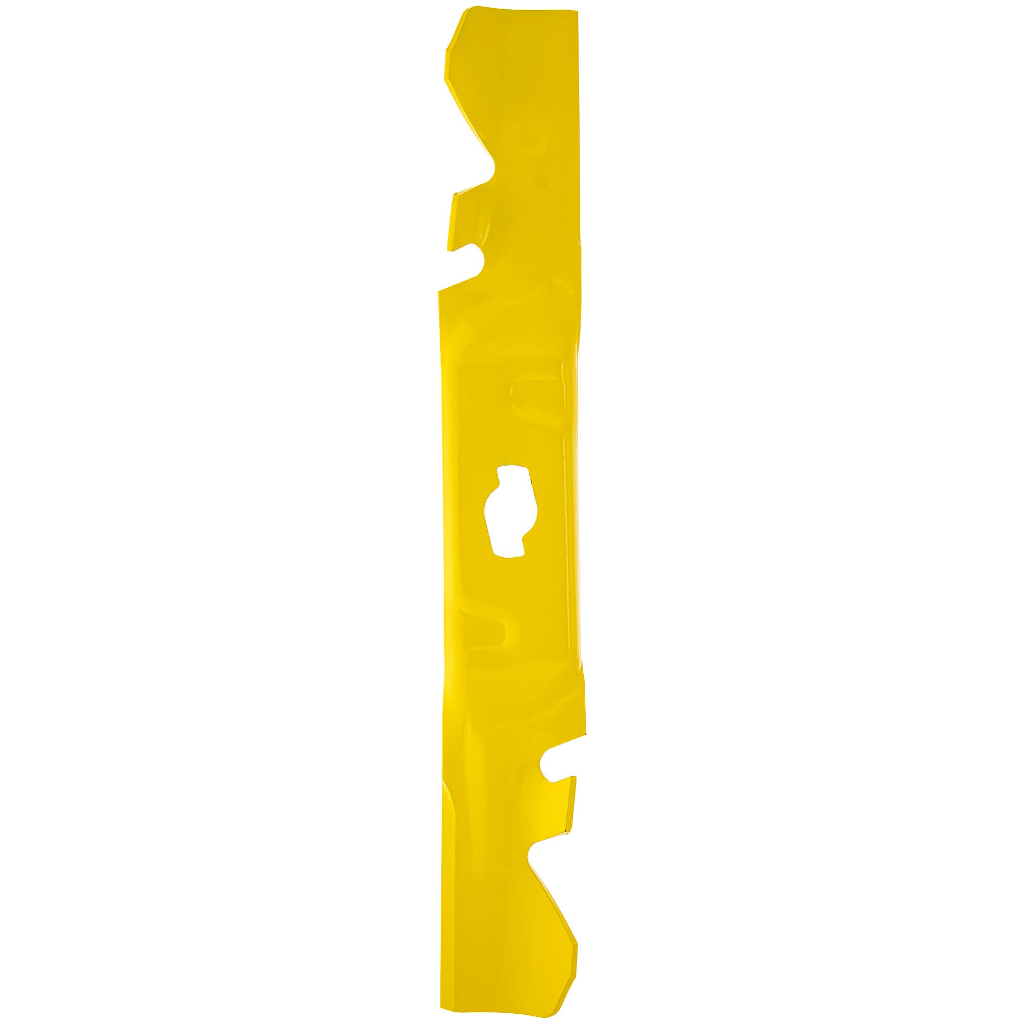 CUB CADET 490-110-C204 Xtreme Blade Set 50" Deck