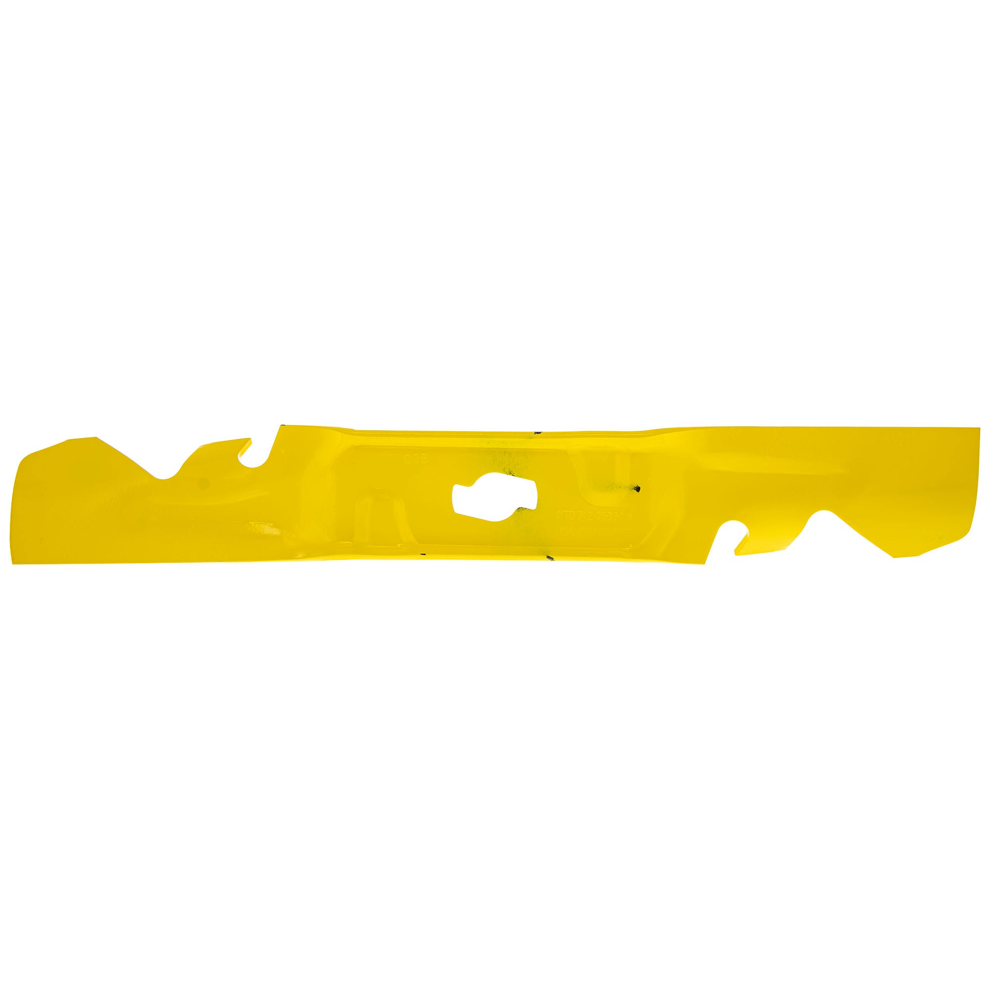 CUB CADET 490-110-C204 Xtreme Blade Set 50" Deck