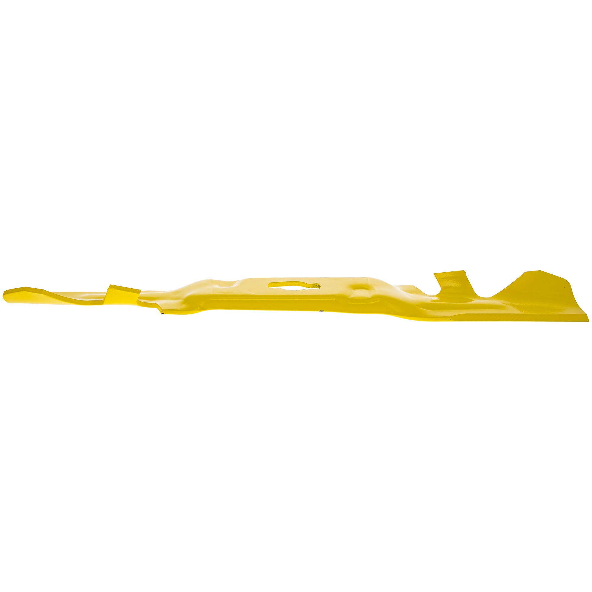 CUB CADET 490-110-C204 Xtreme Blade Set 50" Deck