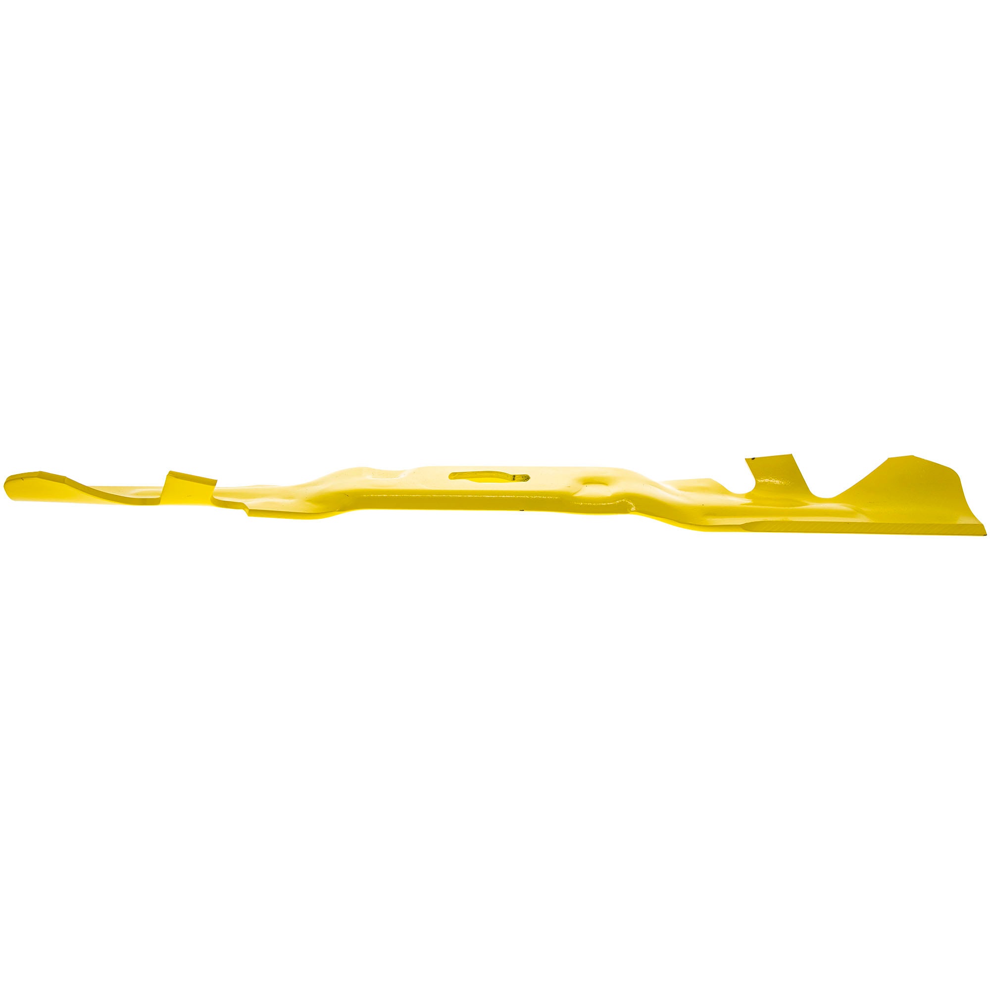 CUB CADET 490-110-C205 Xtreme Blade Set 54" Deck