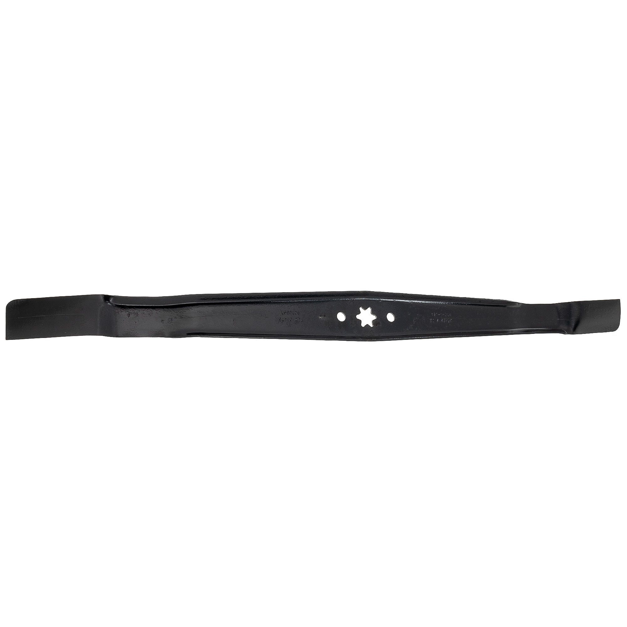CUB CADET 490-110-C206 Blade