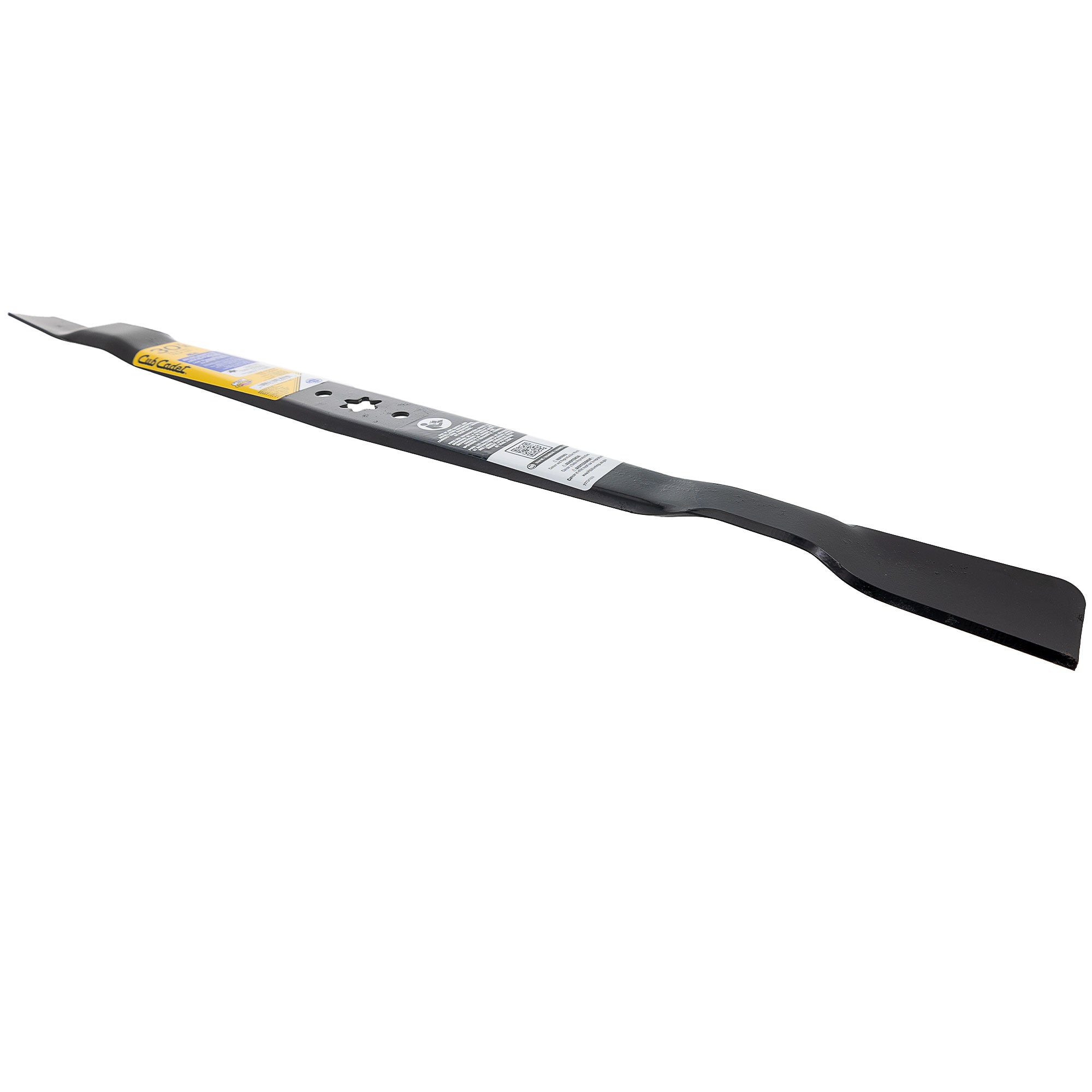 CUB CADET 490-110-C206 Blade