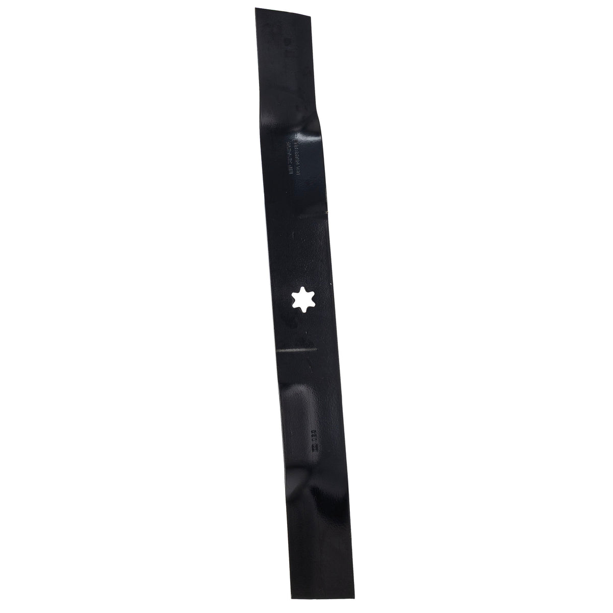 Craftsman 490-110-F106 Mulching Blade Set Star Mount 46" Deck