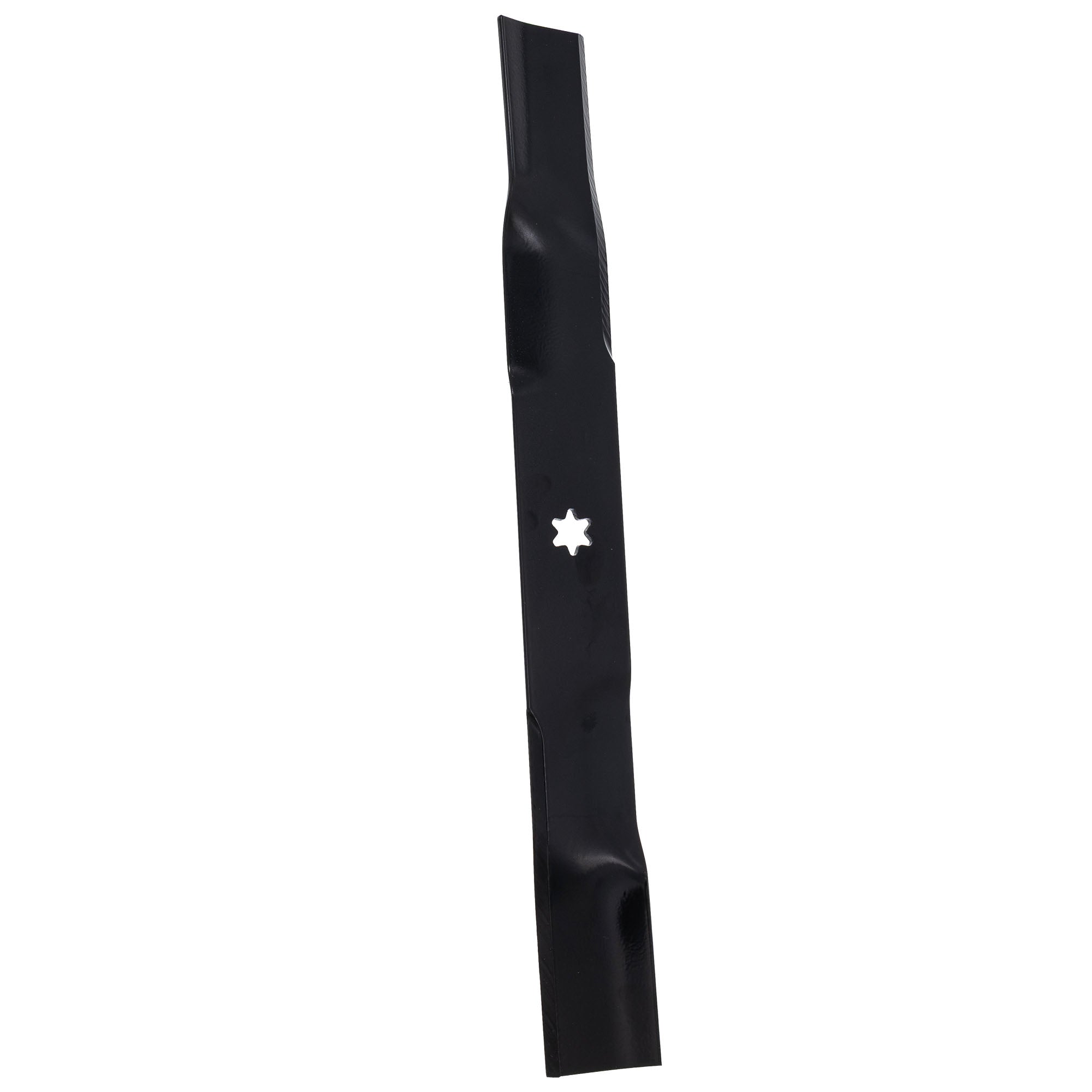 CUB CADET 490-110-F106 Mulching Blade Set Star Mount 46" Deck