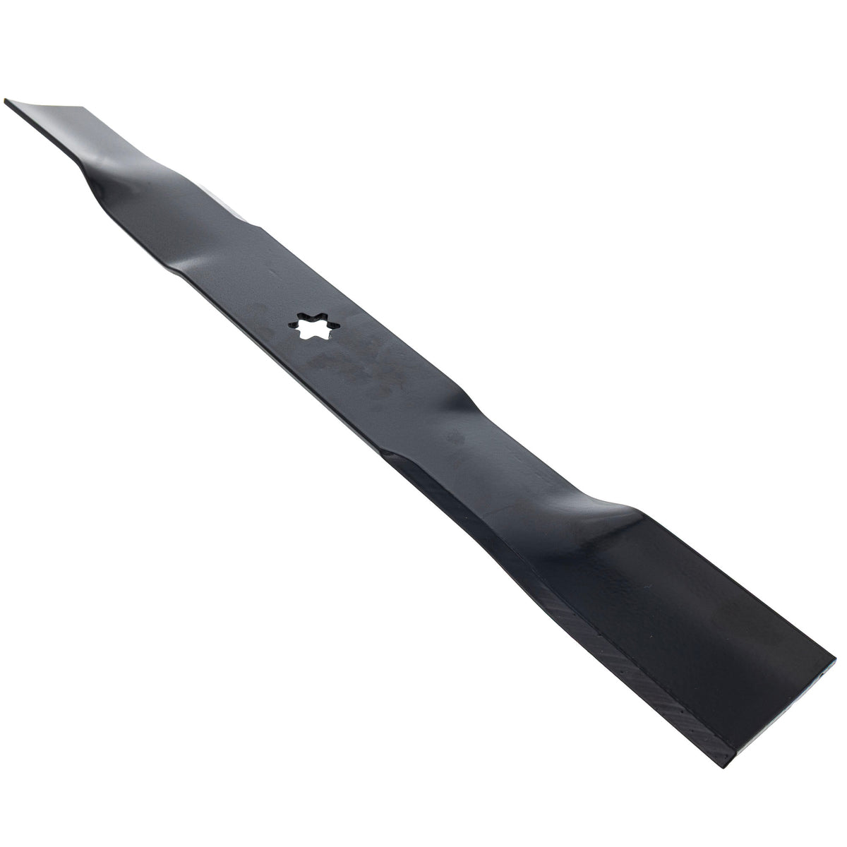 Craftsman 490-110-F106 Mulching Blade Set Star Mount 46" Deck