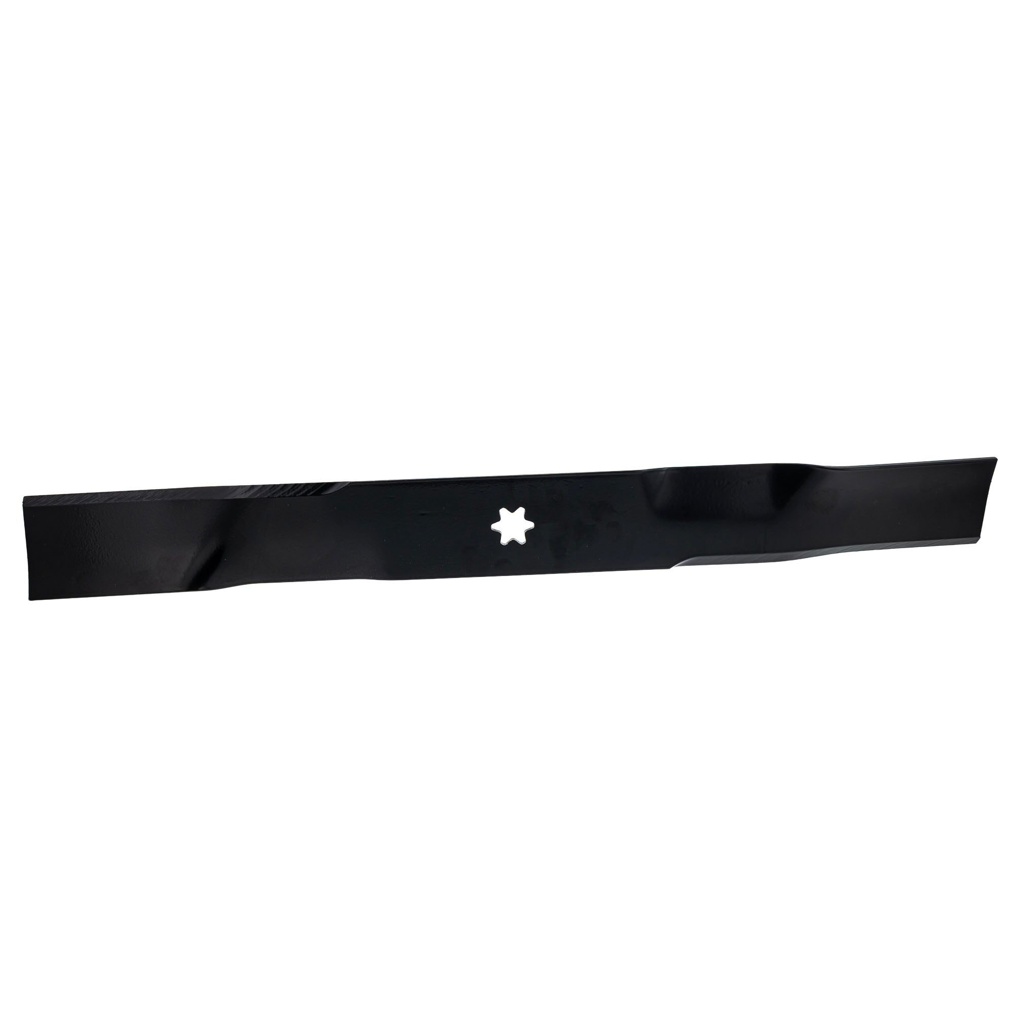 CUB CADET 490-110-F106 Mulching Blade Set Star Mount 46" Deck