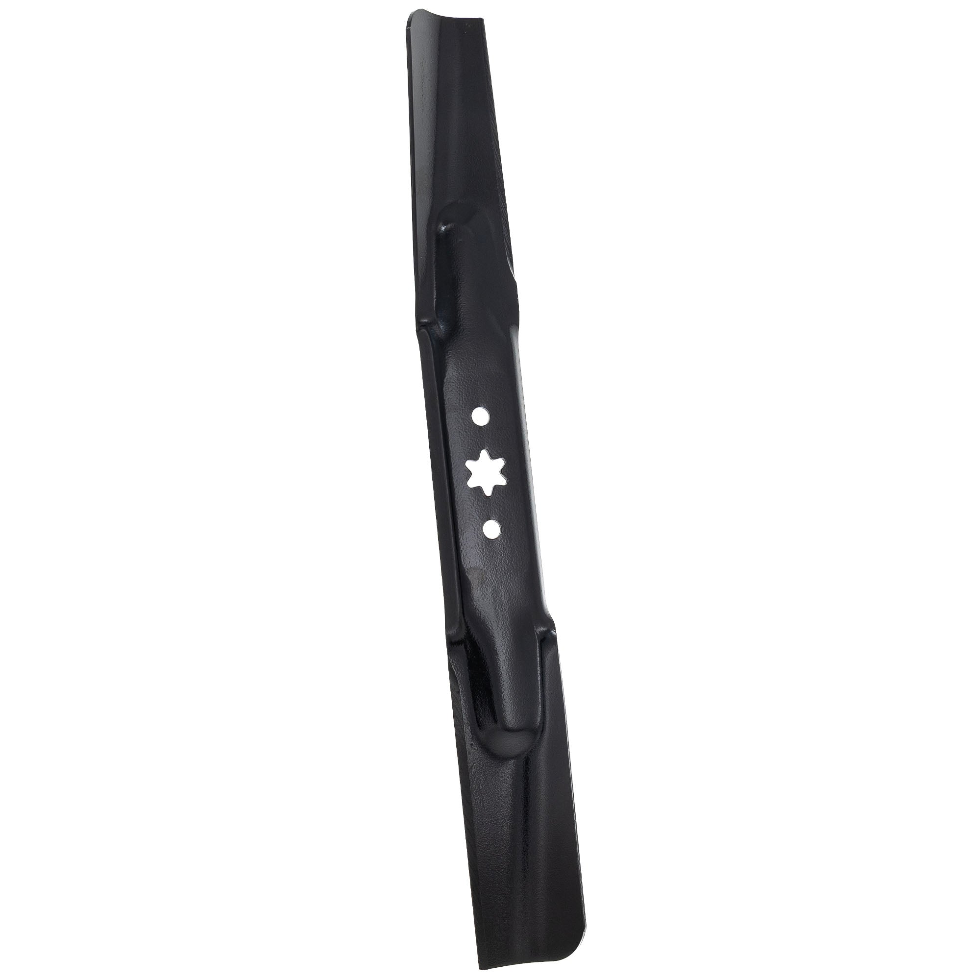 CUB CADET 490-110-F108 High Lift Blade Set Star Mount 42" Deck