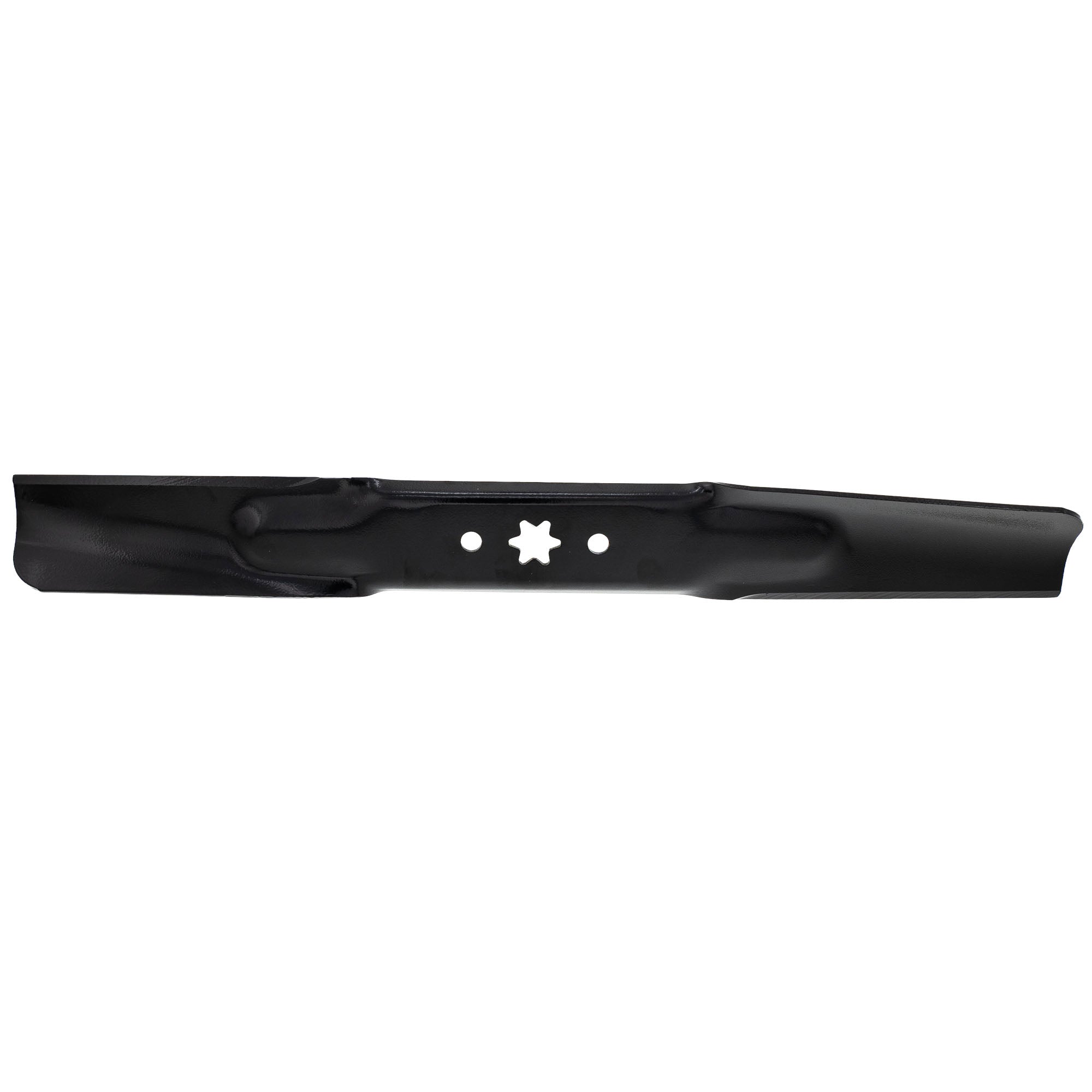 CUB CADET 490-110-F108 High Lift Blade Set Star Mount 42" Deck