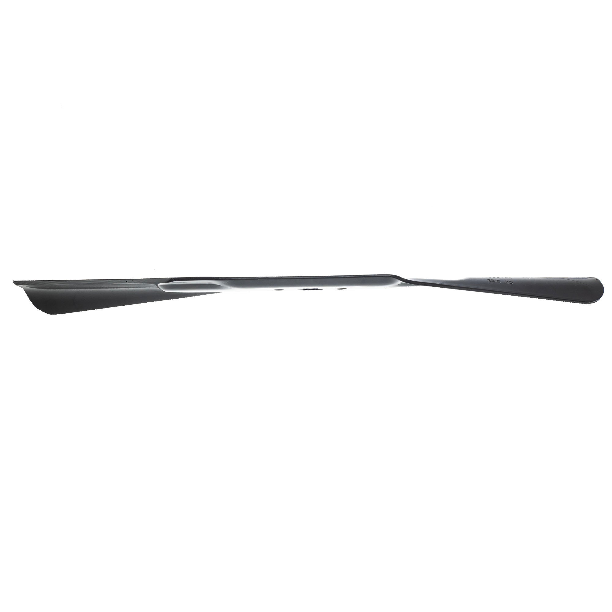 CUB CADET 490-110-F110 46" High Lift Blade Set 6-Point Center